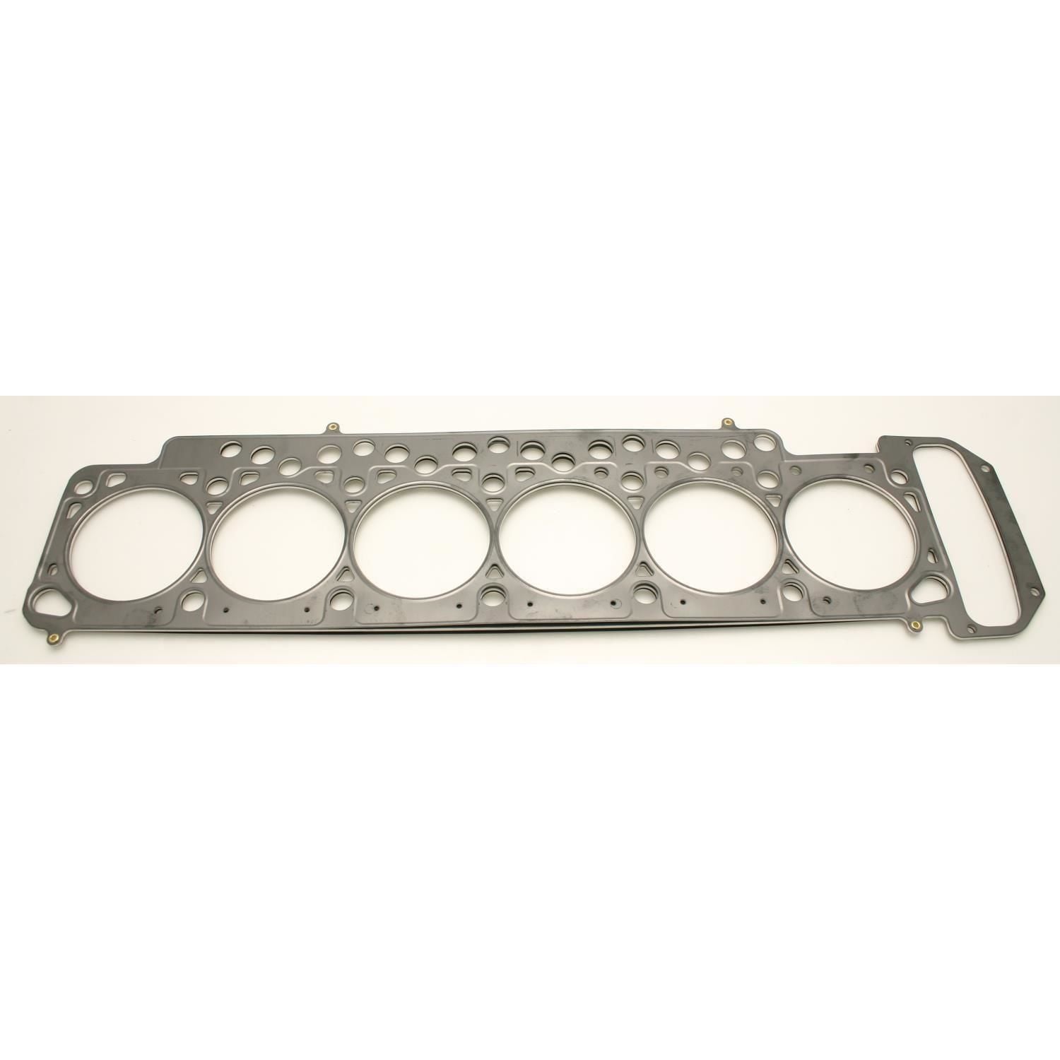 Cometic CAGC5475-040 Cometic C5475-040 Head Gasket - 3.910 Bore - 0.040-861538