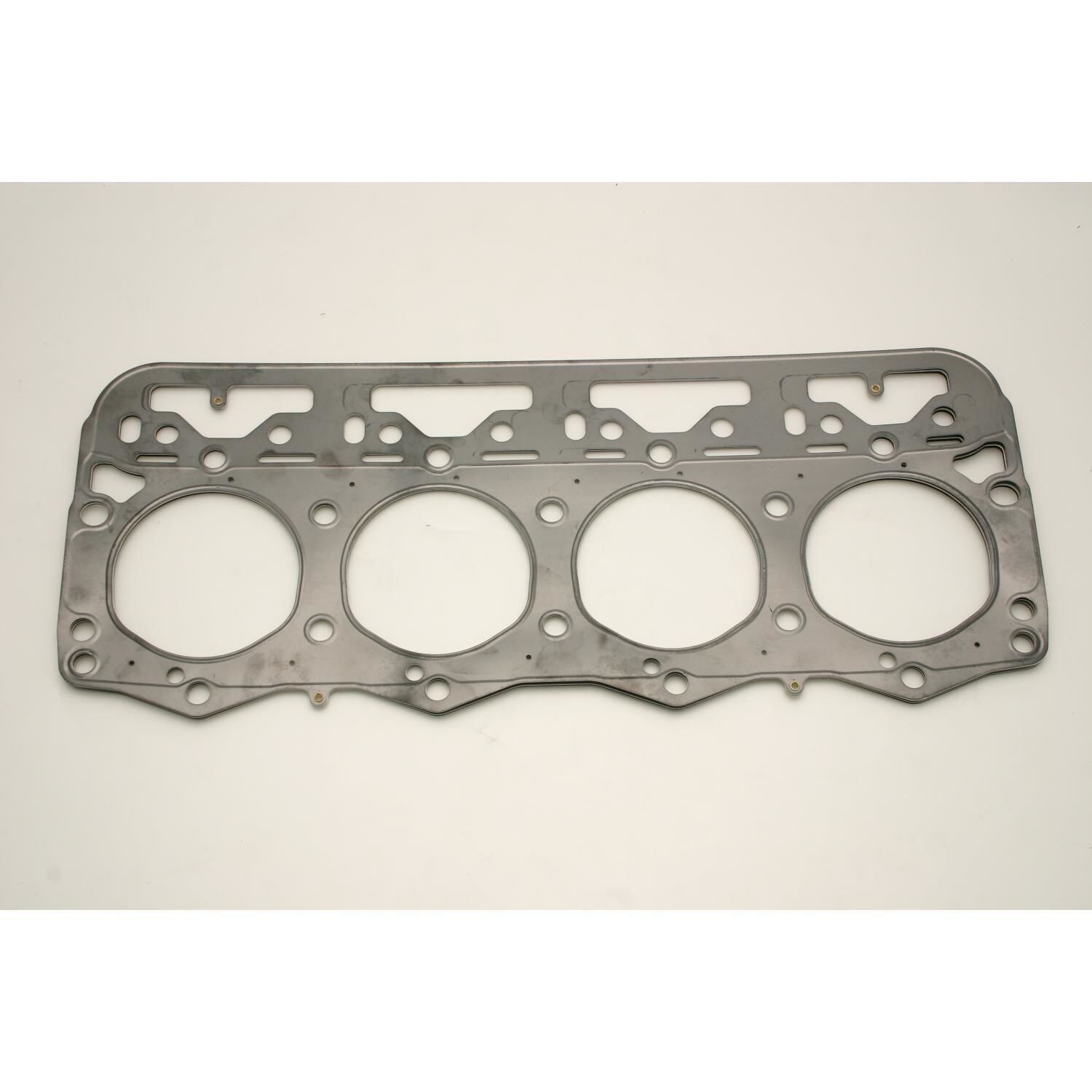 Cometic Gasket Automotive Engine Cylinder Head Gasket C5839-120