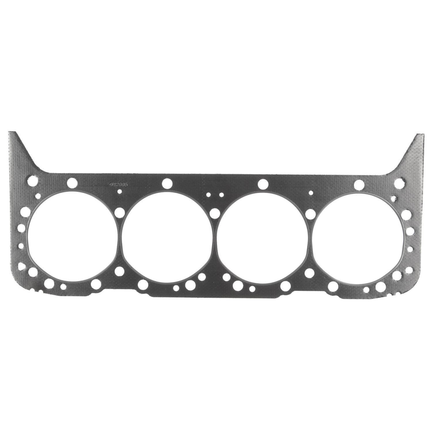 Mahle Original Head Gasket 1178SG