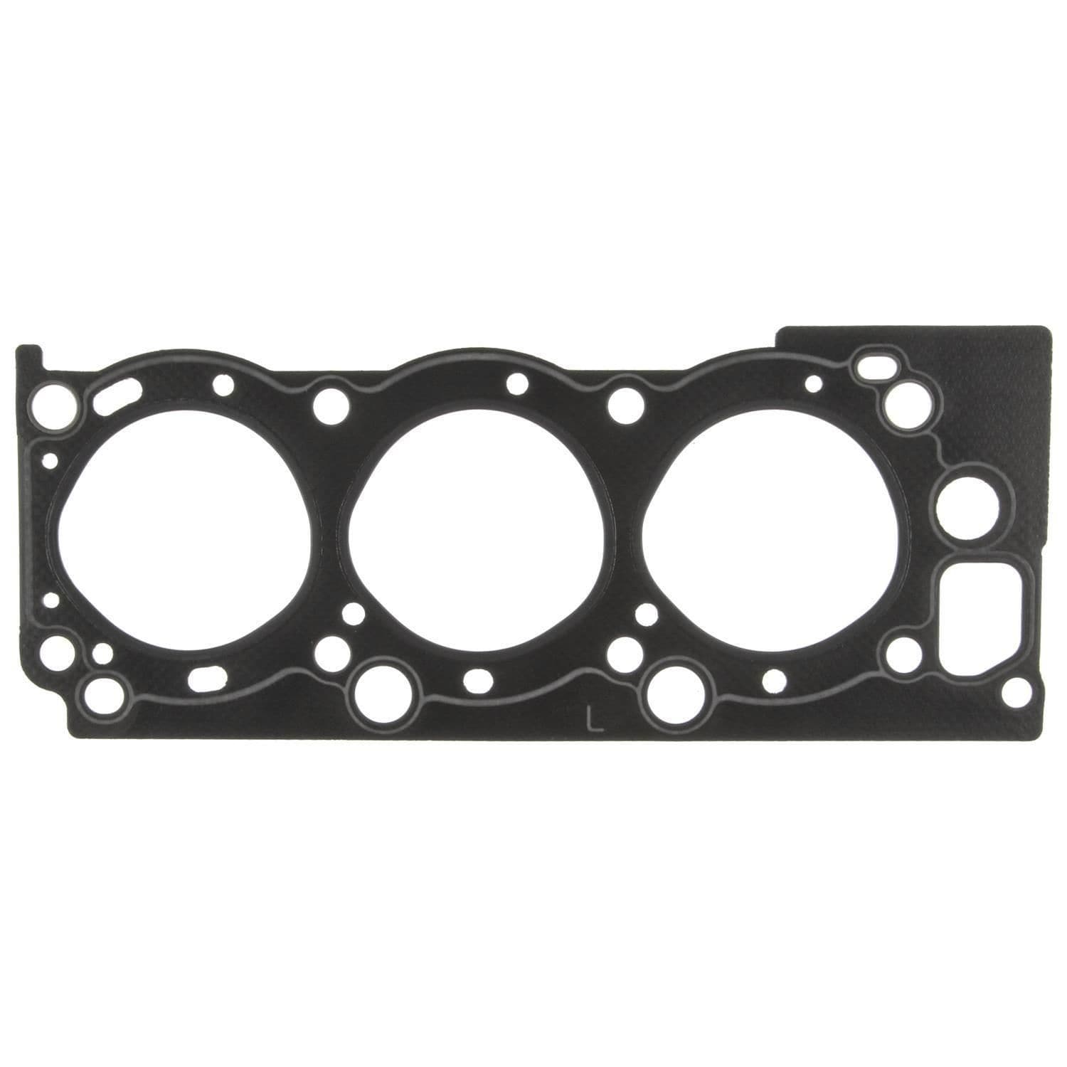 Mahle Original Head Gasket 54186 | AutoZone