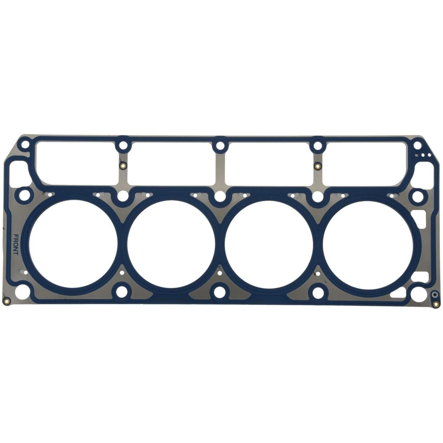 Mel.ページ Mahle Original Head Gasket 54442 | AutoZone