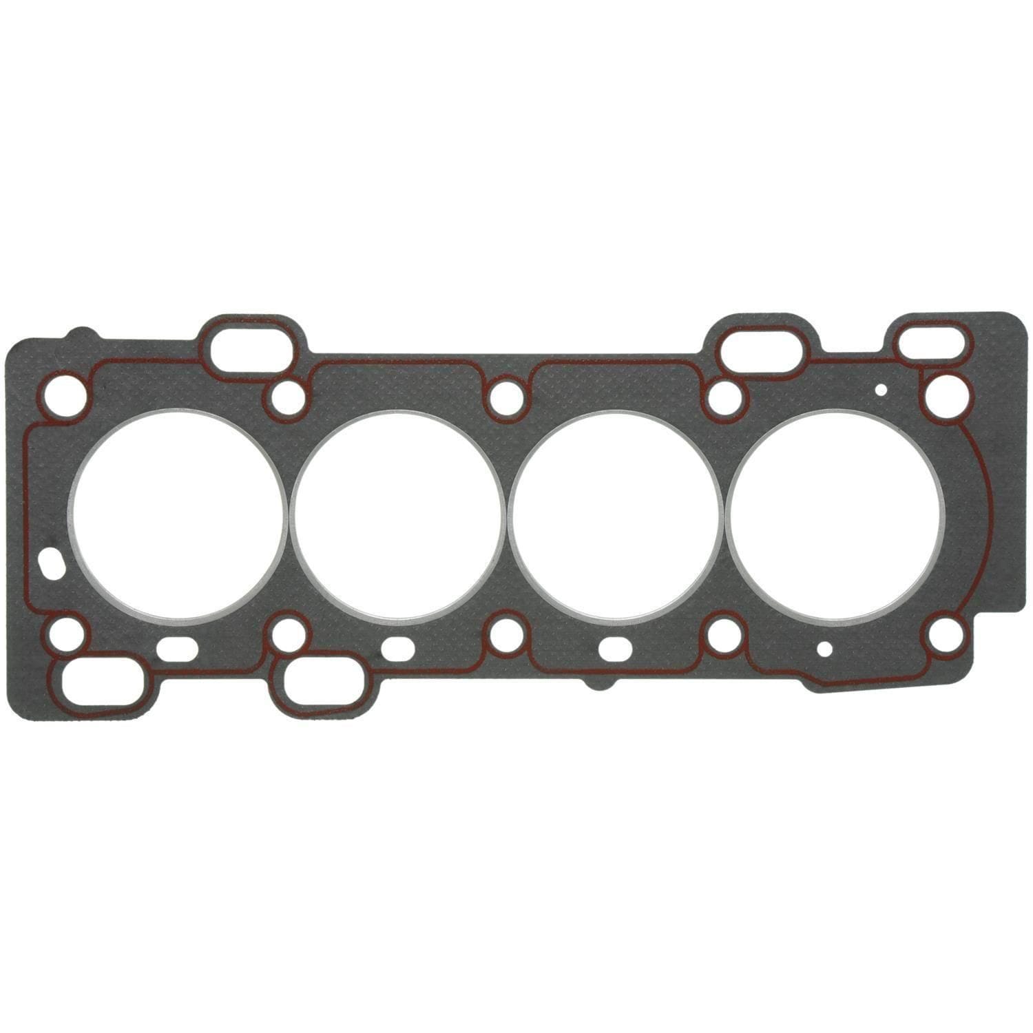 Mahle Original Head Gasket 54551 | AutoZone