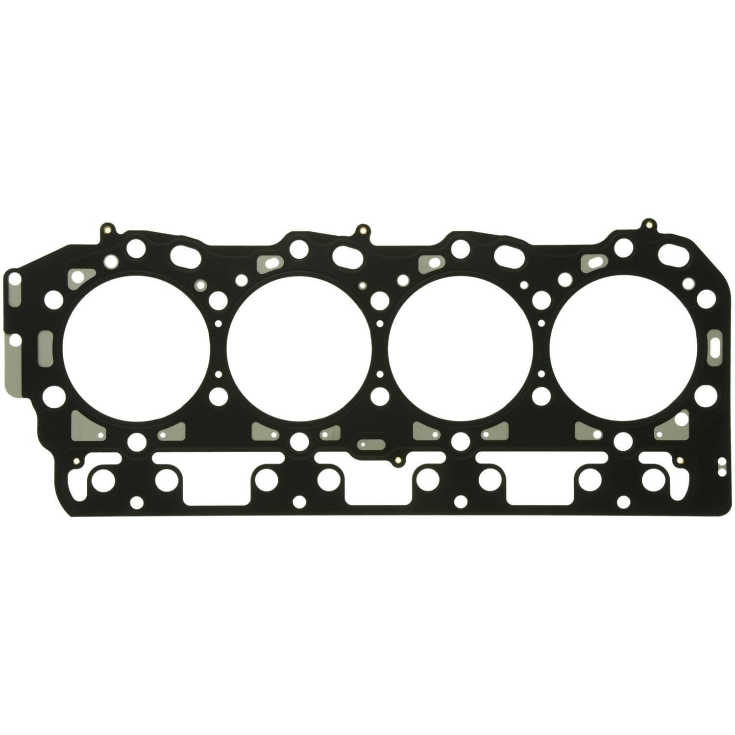 3/28中　⑧⑧⑧⑧⑧⑧⑧⑧ Mahle Original Head Gasket 54585 | AutoZone