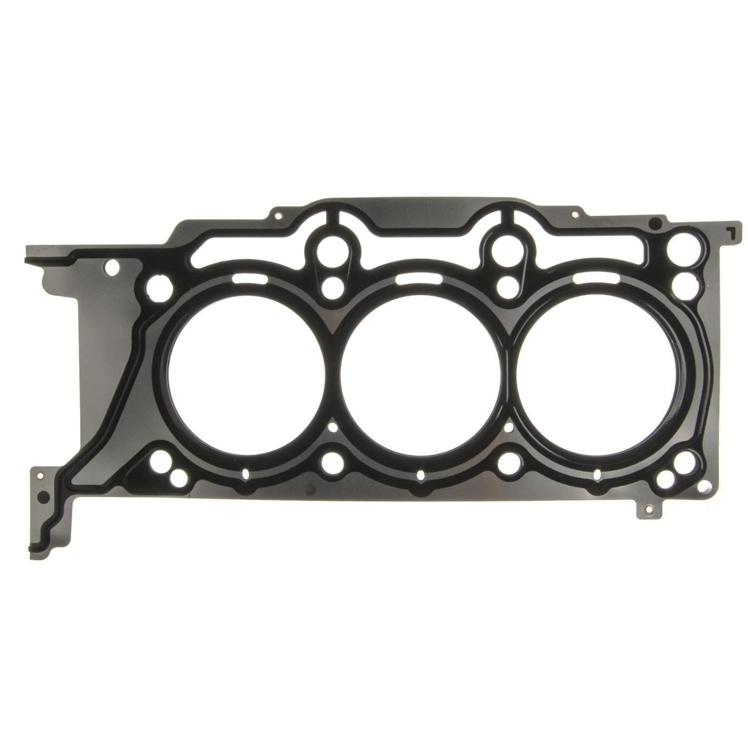 Head Gasket For Lister LPW4 Engines P/N 754-40891 Head Gasket For Lister LPW4 Engines P/N 754-40891