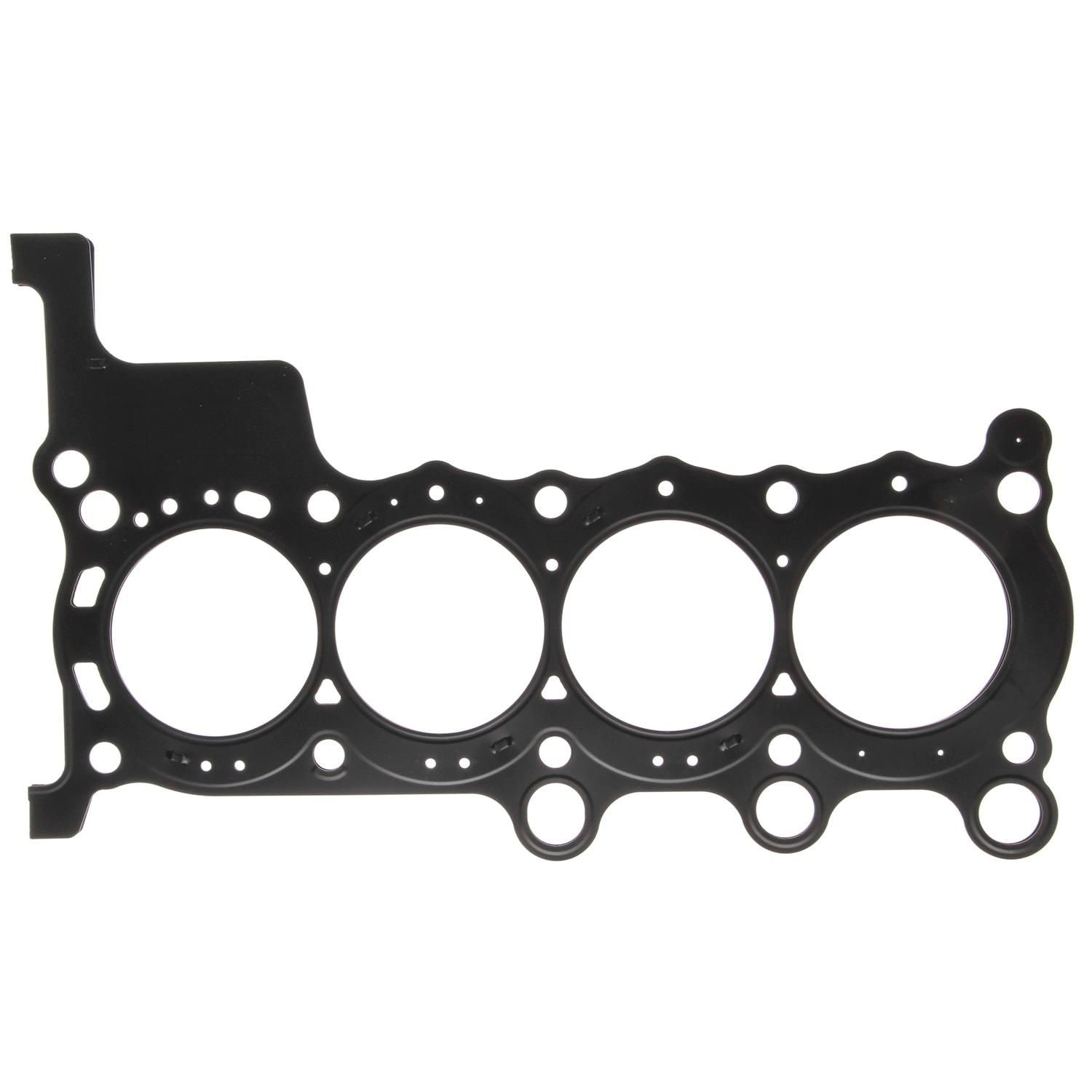 ❸ taka Mahle Original Head Gasket 55383 | AutoZone