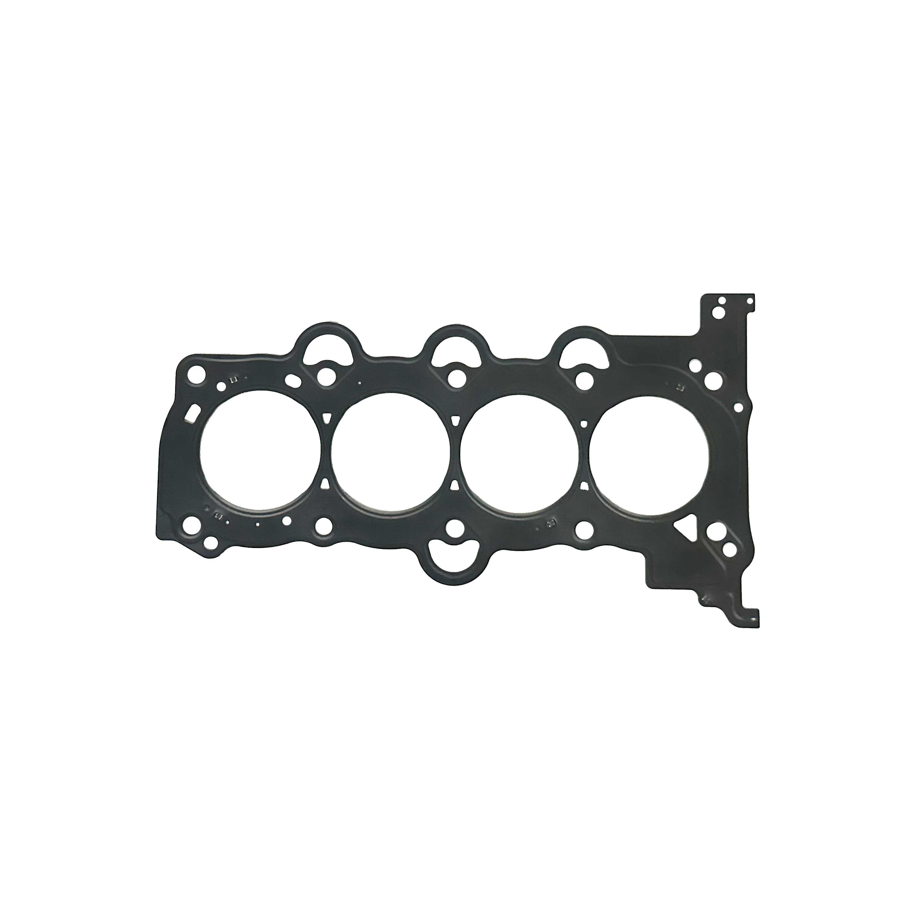 DNJ Engine Cylinder Head Gasket HG4441 | AutoZone