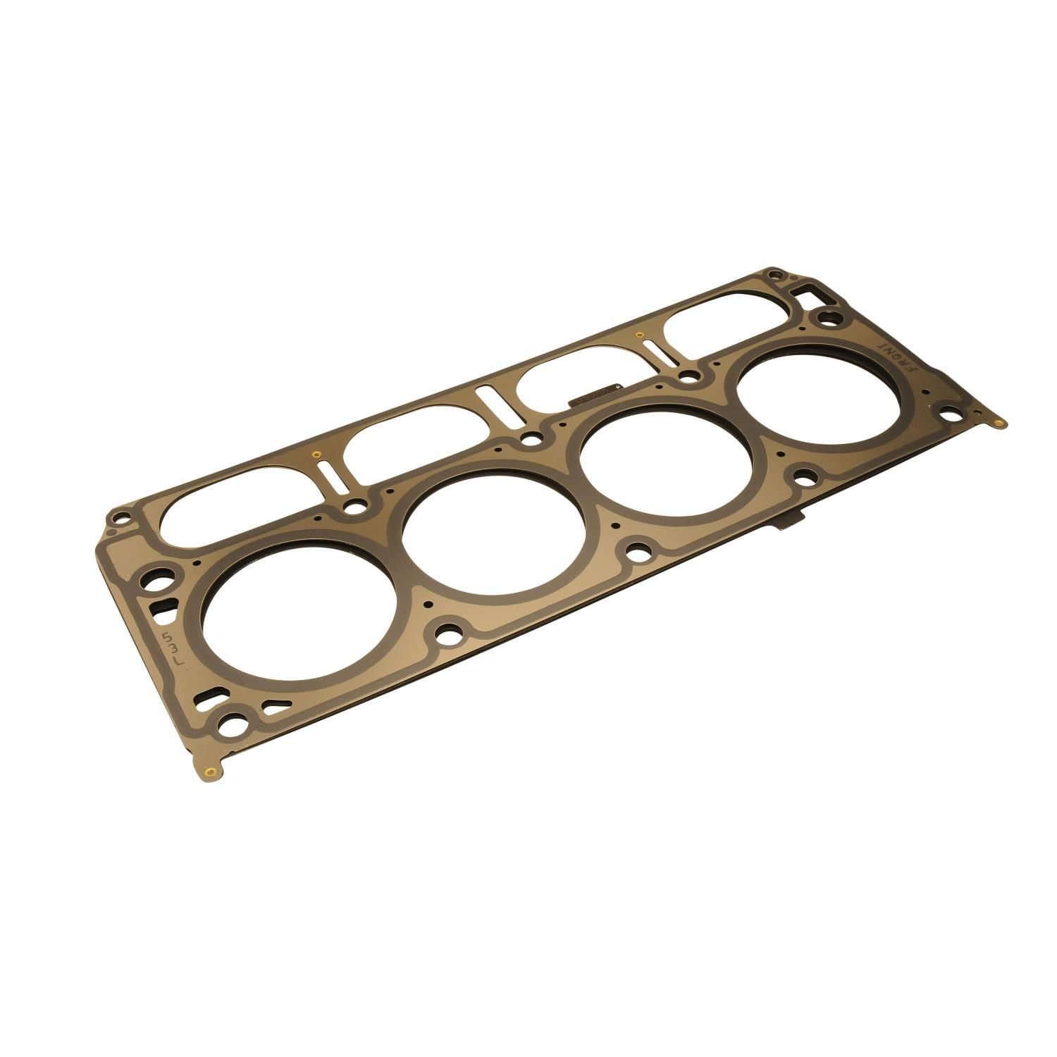 ACDelco Head Gasket 12622325 | AutoZone