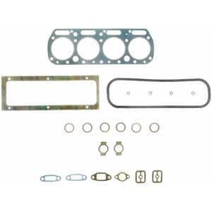 FEL-PRO Head Gasket HS7514S for Ford E-150 Econoline