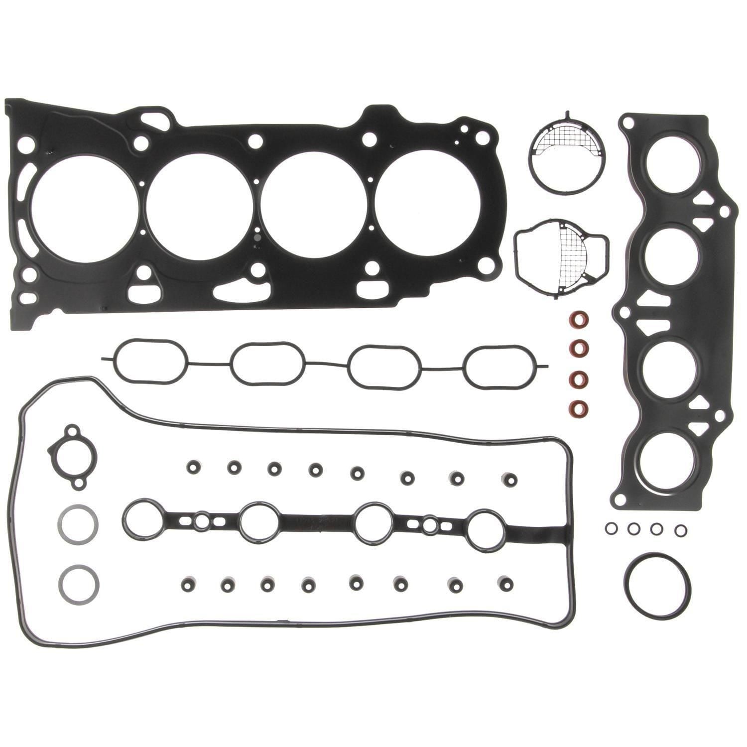 Mahle Original Head Gasket HS54409 | AutoZone