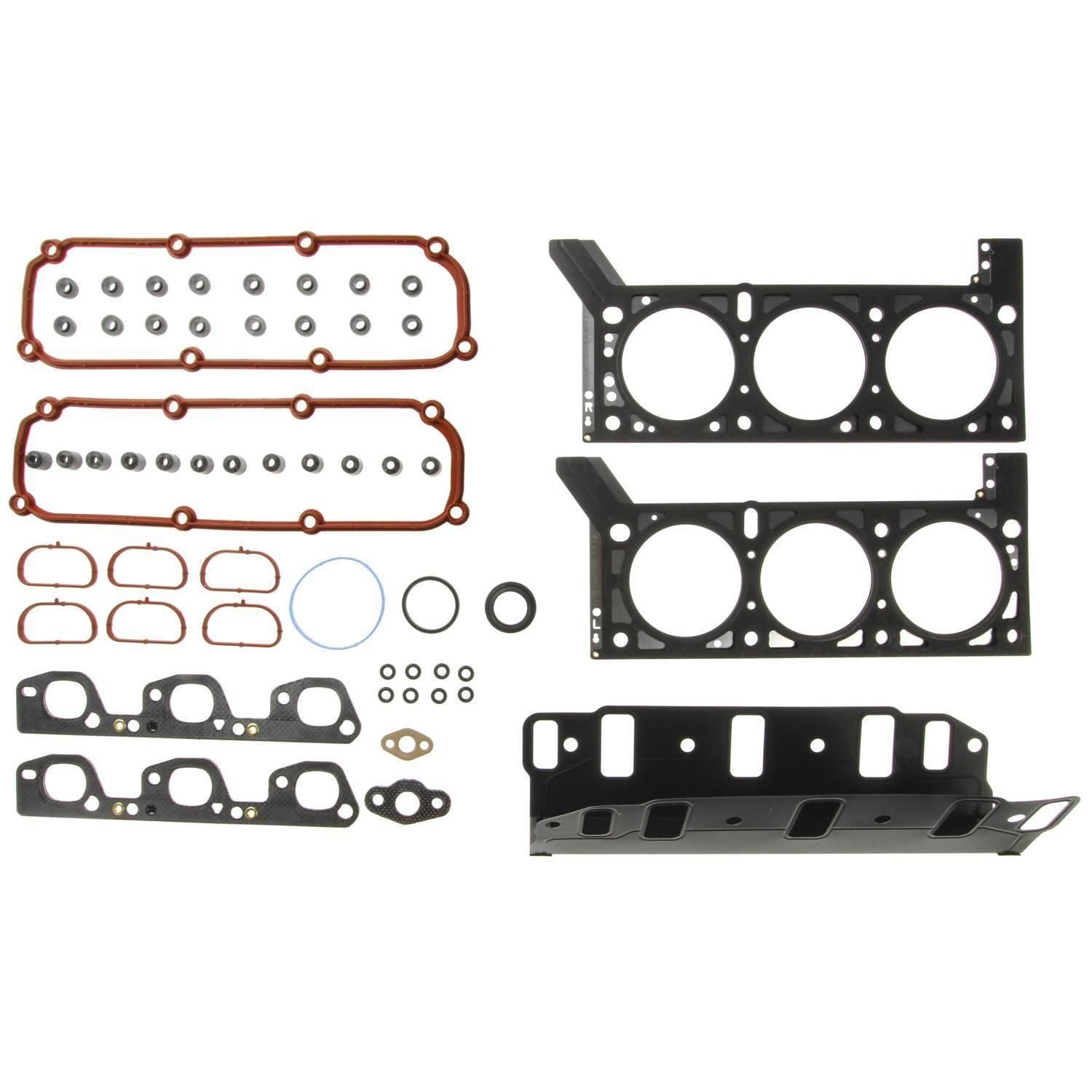 Mahle Original Head Gasket HS54740 | AutoZone