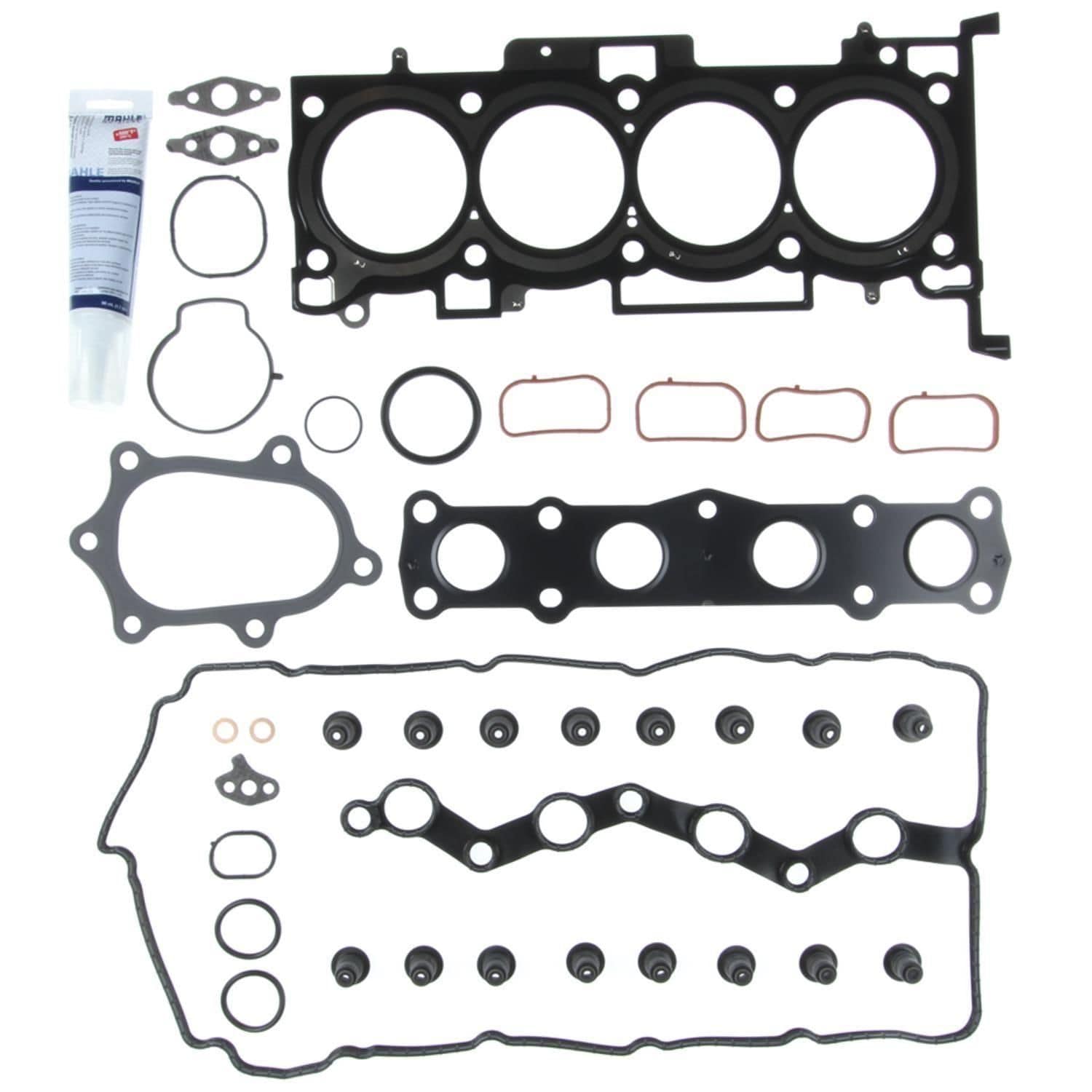 Mahle Original Head Gasket HS54999