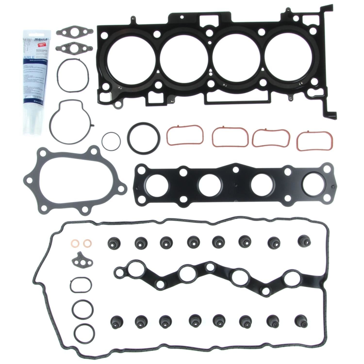Mahle Original Head Gasket HS54999