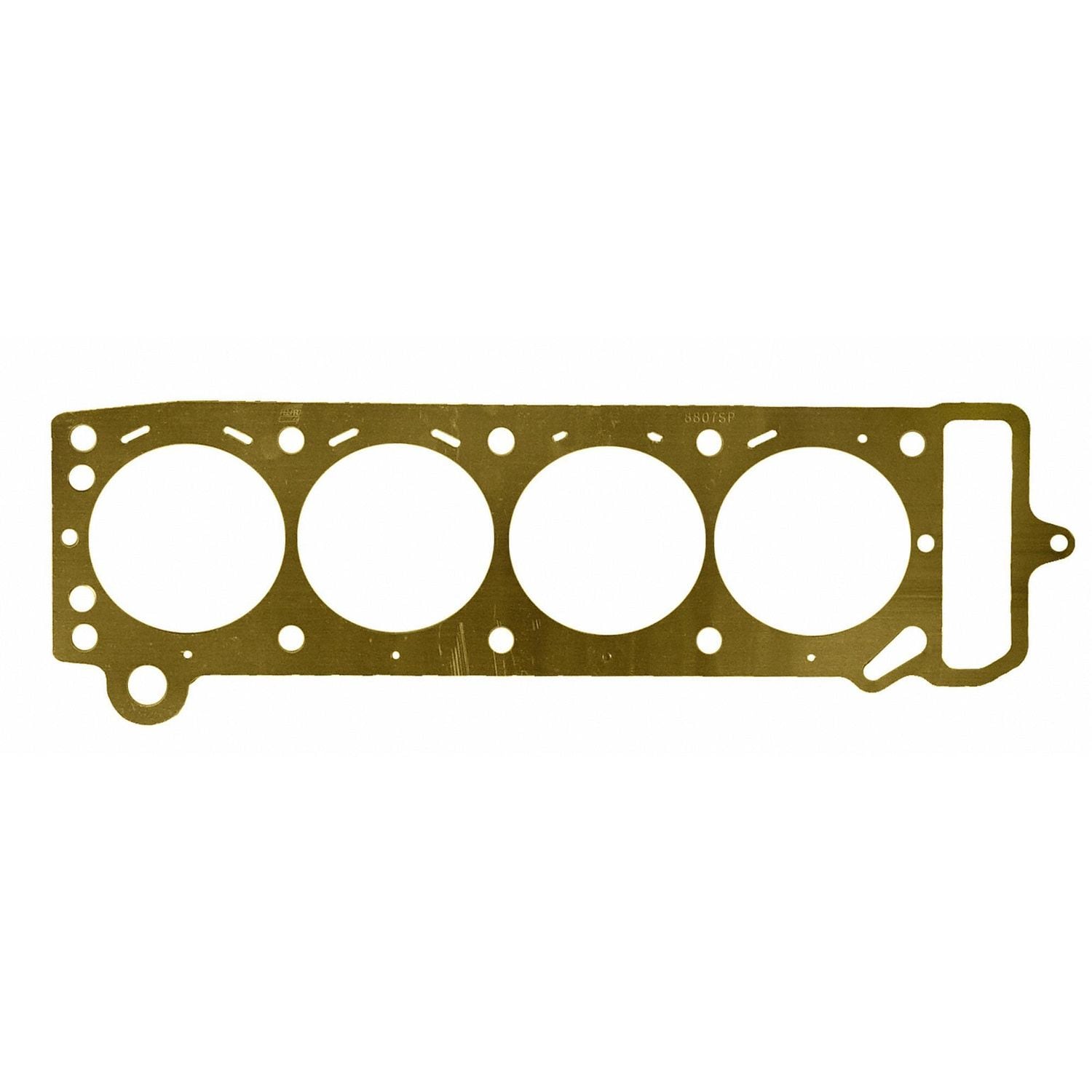 FEL-PRO Head Spacer Shim Gasket 8807SP | AutoZone