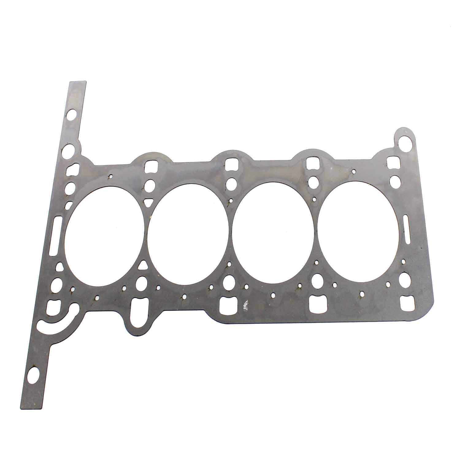 DNJ Head Spacer Shim Gasket HS343 | AutoZone