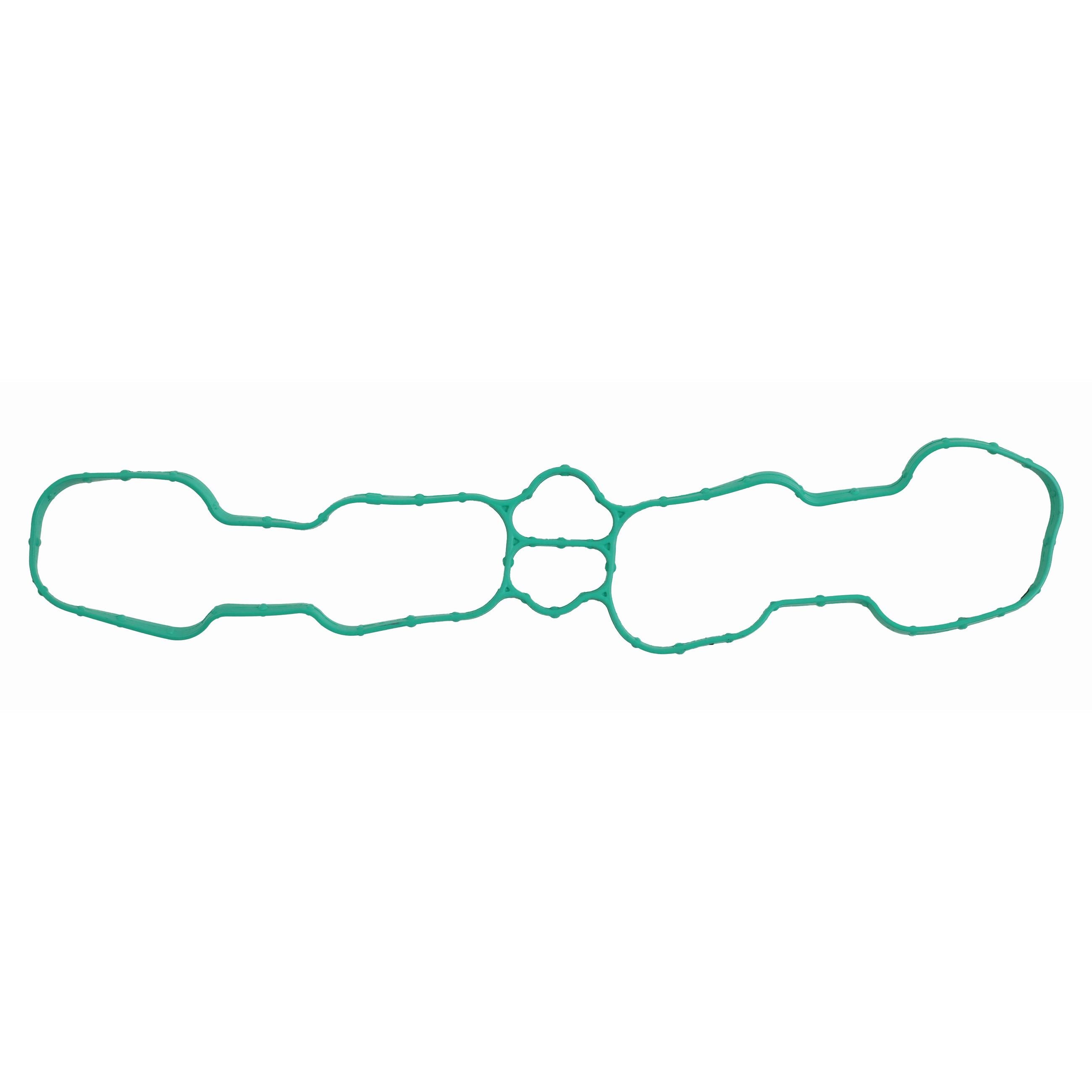 FEL-PRO Engine Intake Manifold Gasket MS97612 | AutoZone