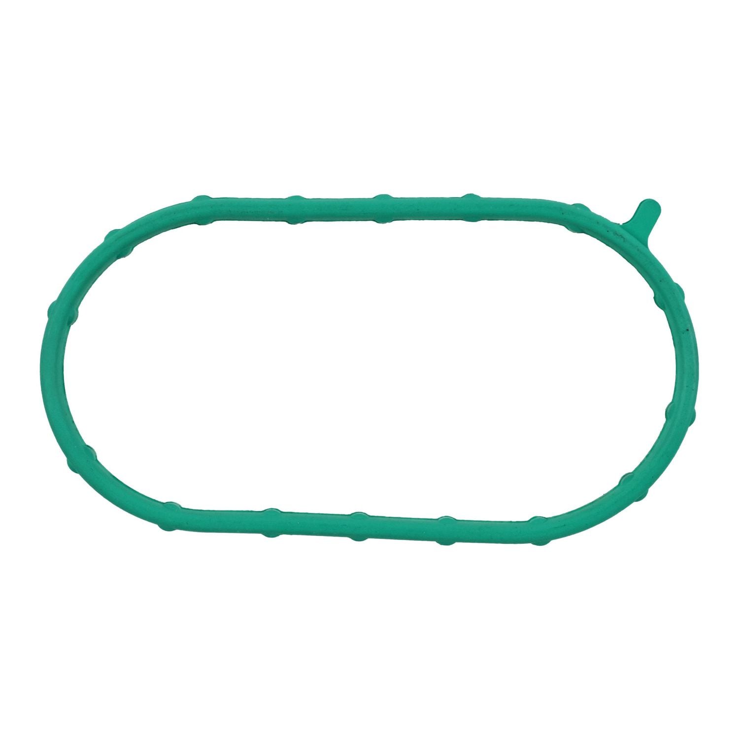 FEL-PRO Engine Intake Manifold Gasket MS98020 | AutoZone