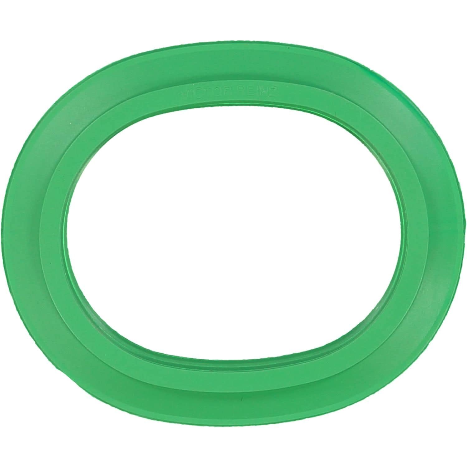 Victor Reinz Intake Manifold Gasket 71-10760-00 | AutoZone