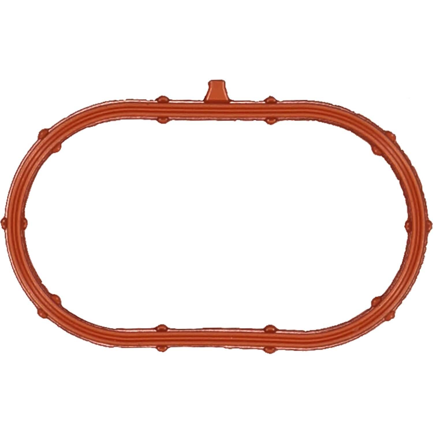 Victor Reinz Intake Manifold Gasket 71-10957-00