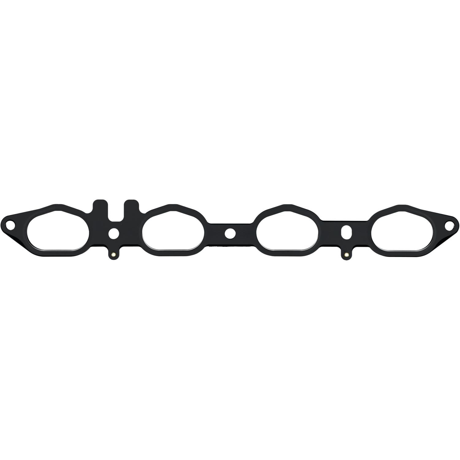 Victor Reinz Intake Manifold Gasket 71-11947-00 | AutoZone