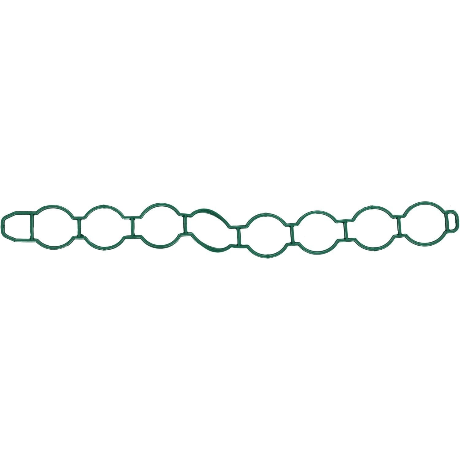 Victor Reinz Intake Manifold Gasket 71-12274-00 | AutoZone