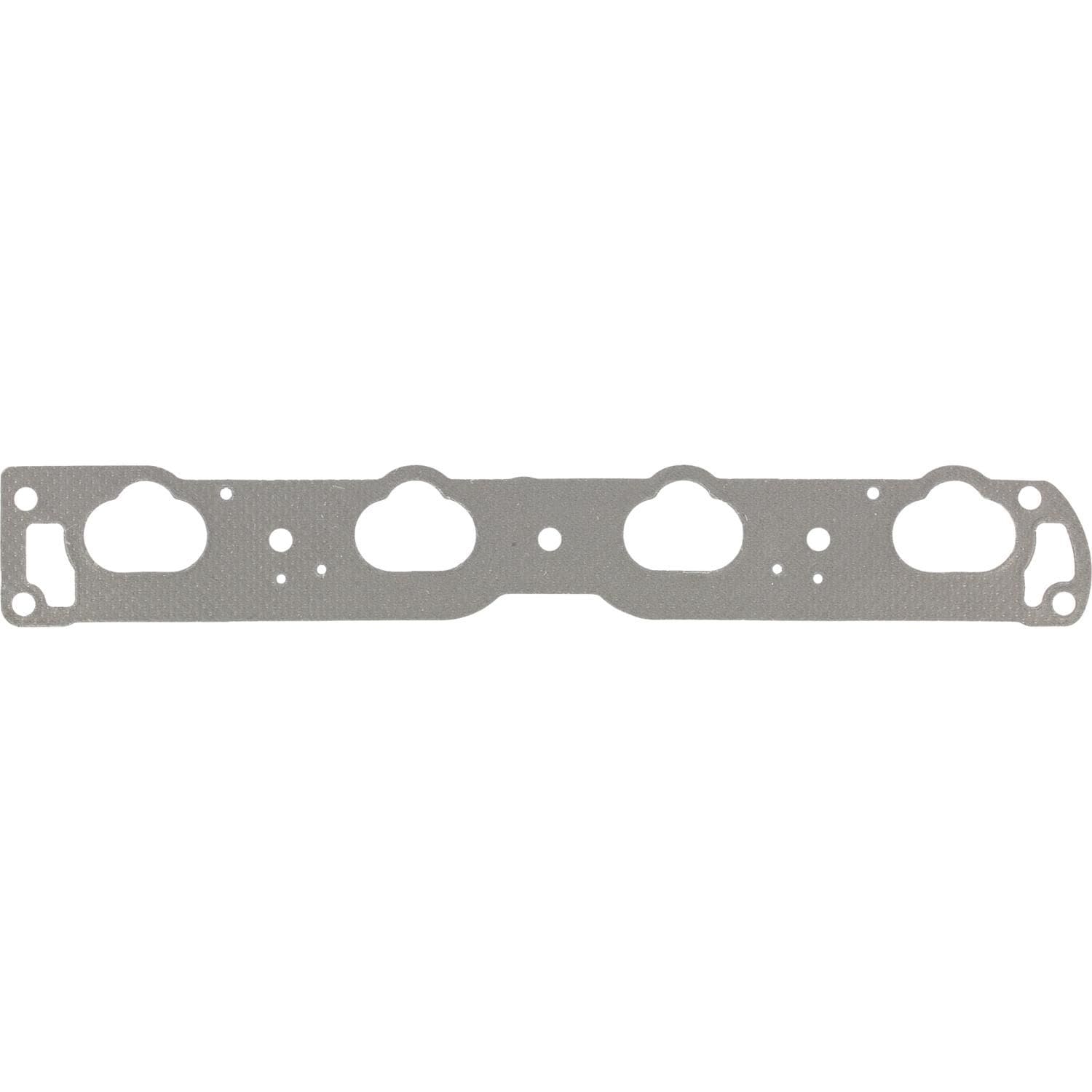Victor Reinz Intake Manifold Gasket 71-29256-00