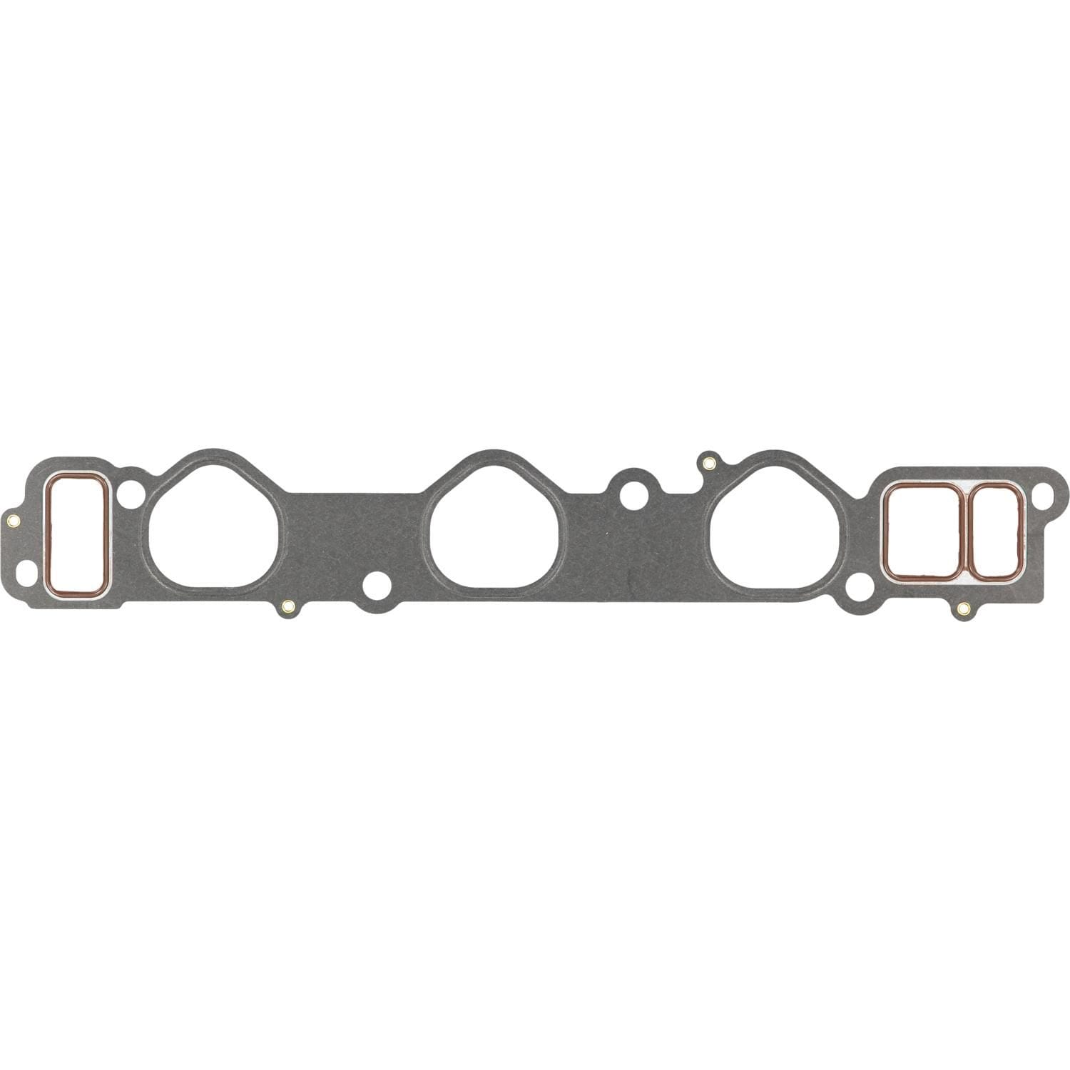 Victor Reinz Intake Manifold Gasket 71-42751-00 | AutoZone