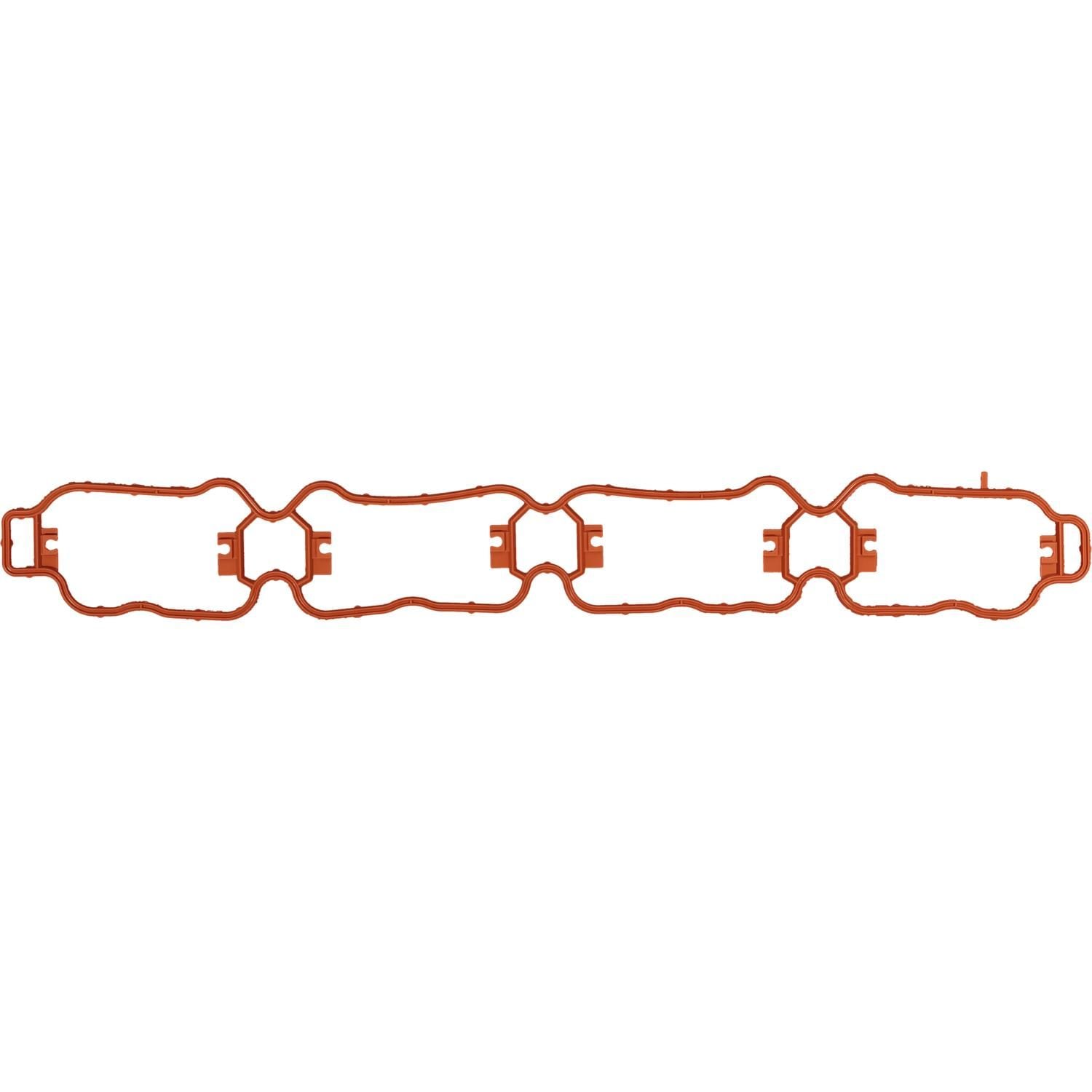 Victor Reinz Intake Manifold Gasket 71-42786-00 | AutoZone