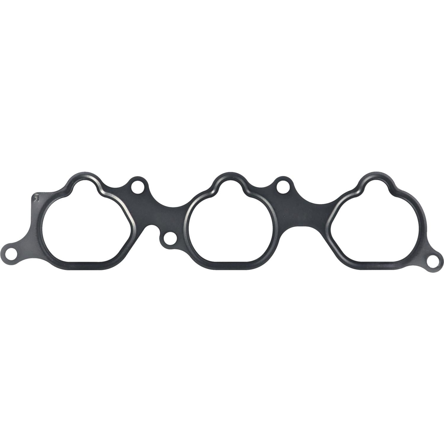 Victor Reinz Intake Manifold Gasket 71-42842-00 | AutoZone
