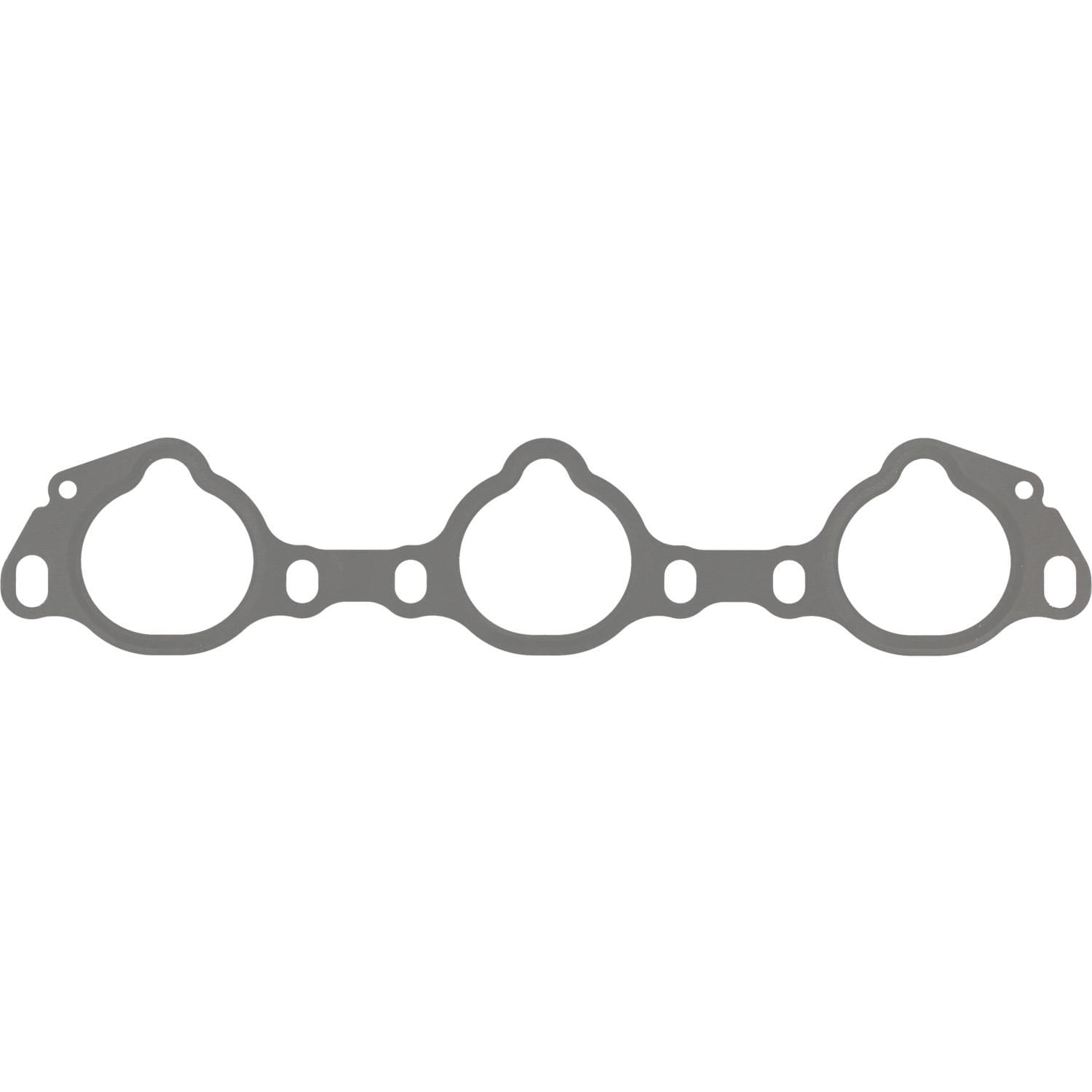 Victor Reinz Intake Manifold Gasket 71-53654-00 | AutoZone