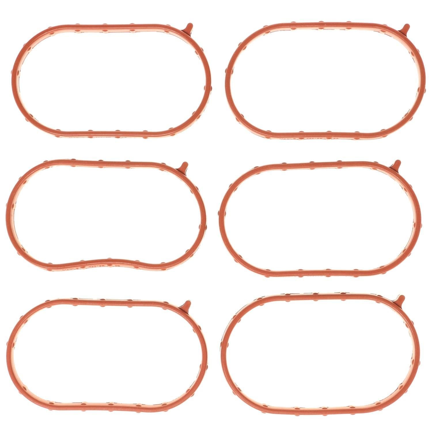 MAHLE Engine Intake Manifold Gasket MS20318 | AutoZone
