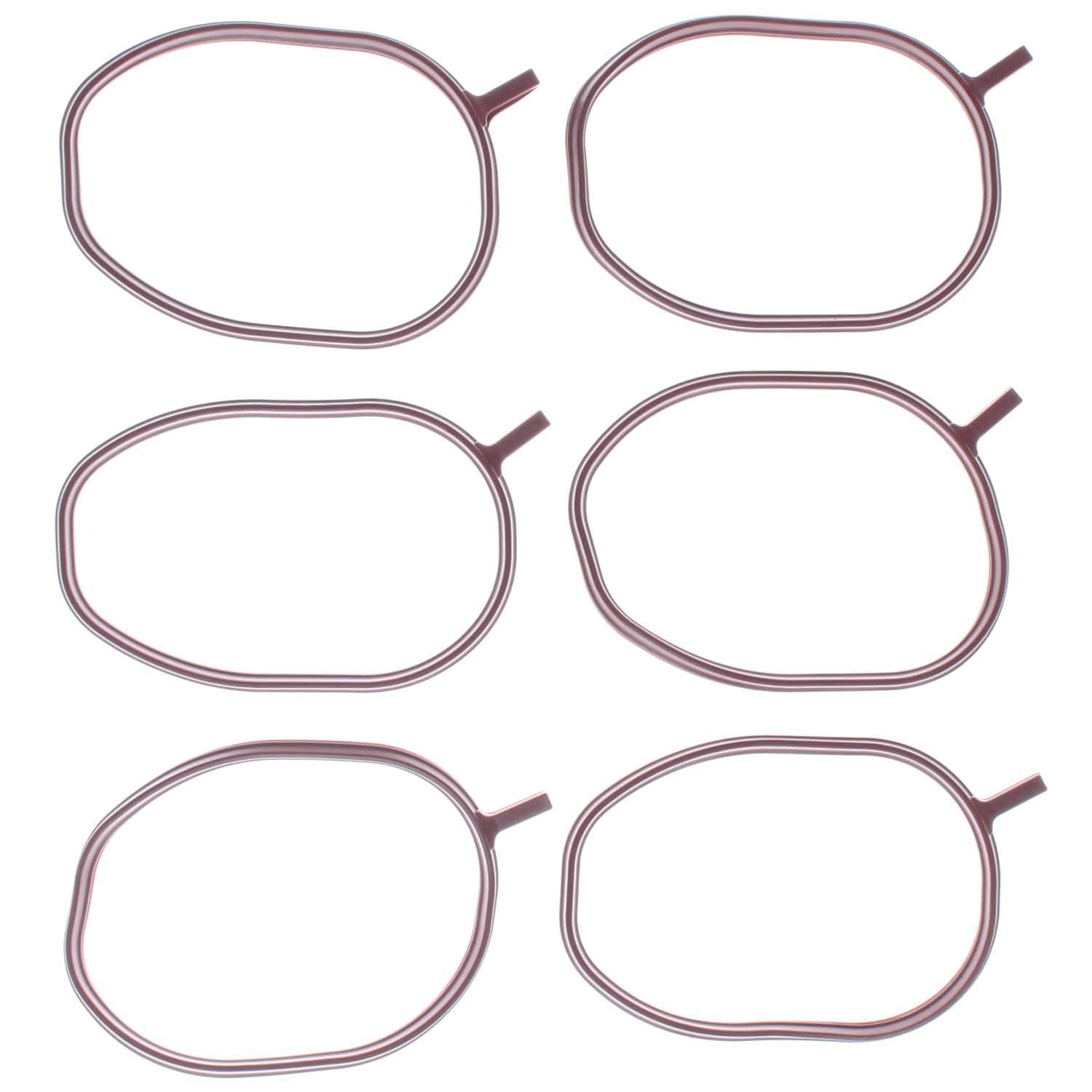 Mahle Original Intake Manifold Gasket MS20323 | AutoZone