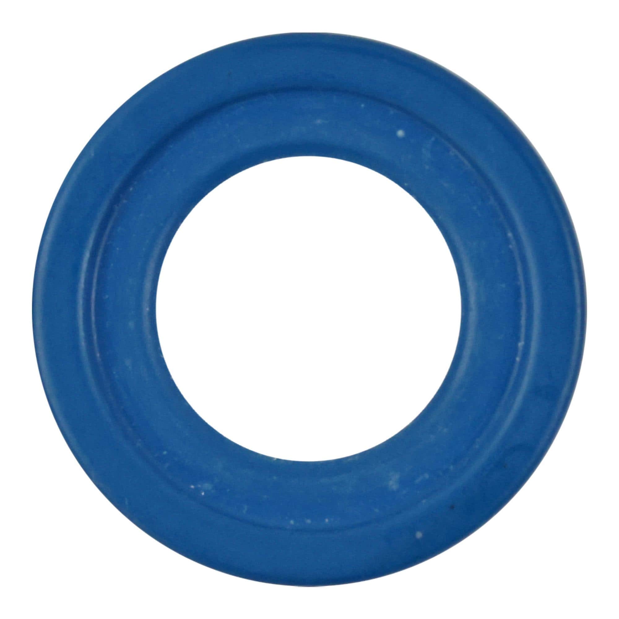 FEL-PRO Engine Oil Drain Plug Gasket 70820 | AutoZone