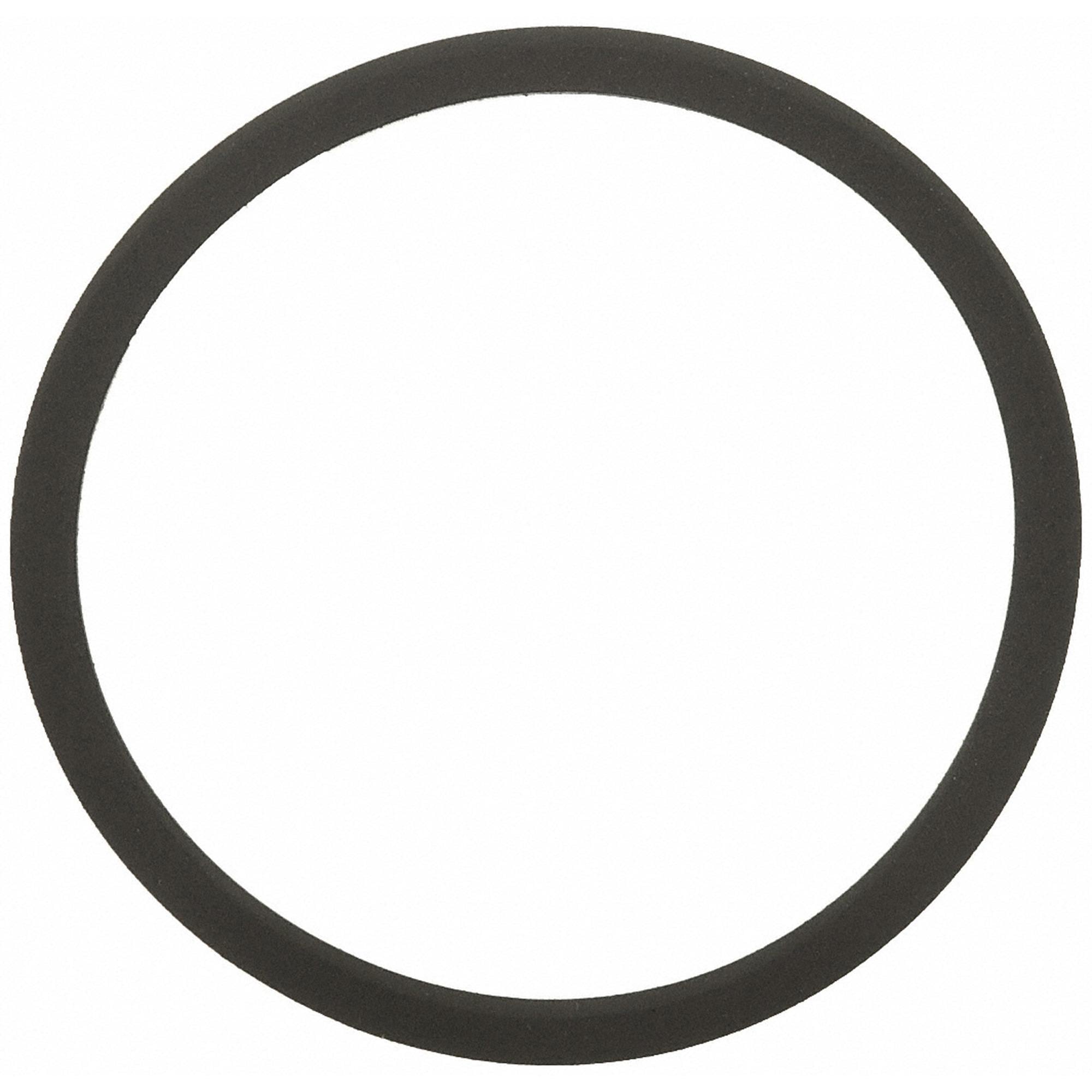FEL-PRO Engine Oil Drain Plug Gasket 72598 for Mercedes-Benz GLK350