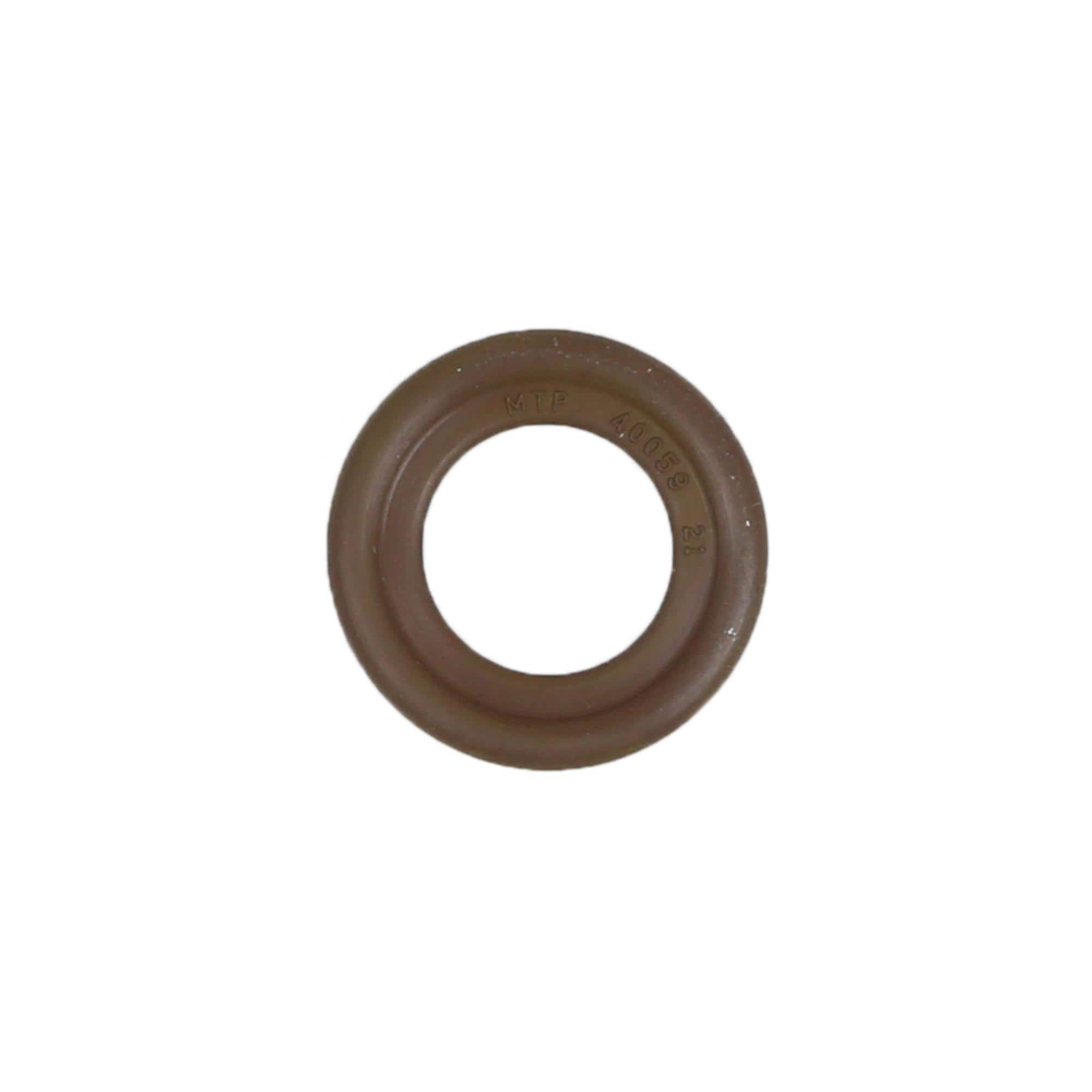 FEL-PRO Engine Oil Drain Plug Gasket 72907 | AutoZone