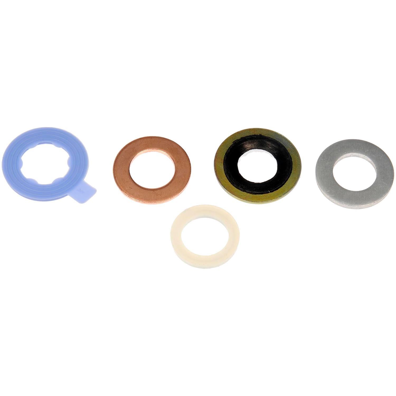 Dorman - Autograde 1/2in Gasket Assortment for Mercedes-Benz GLK350