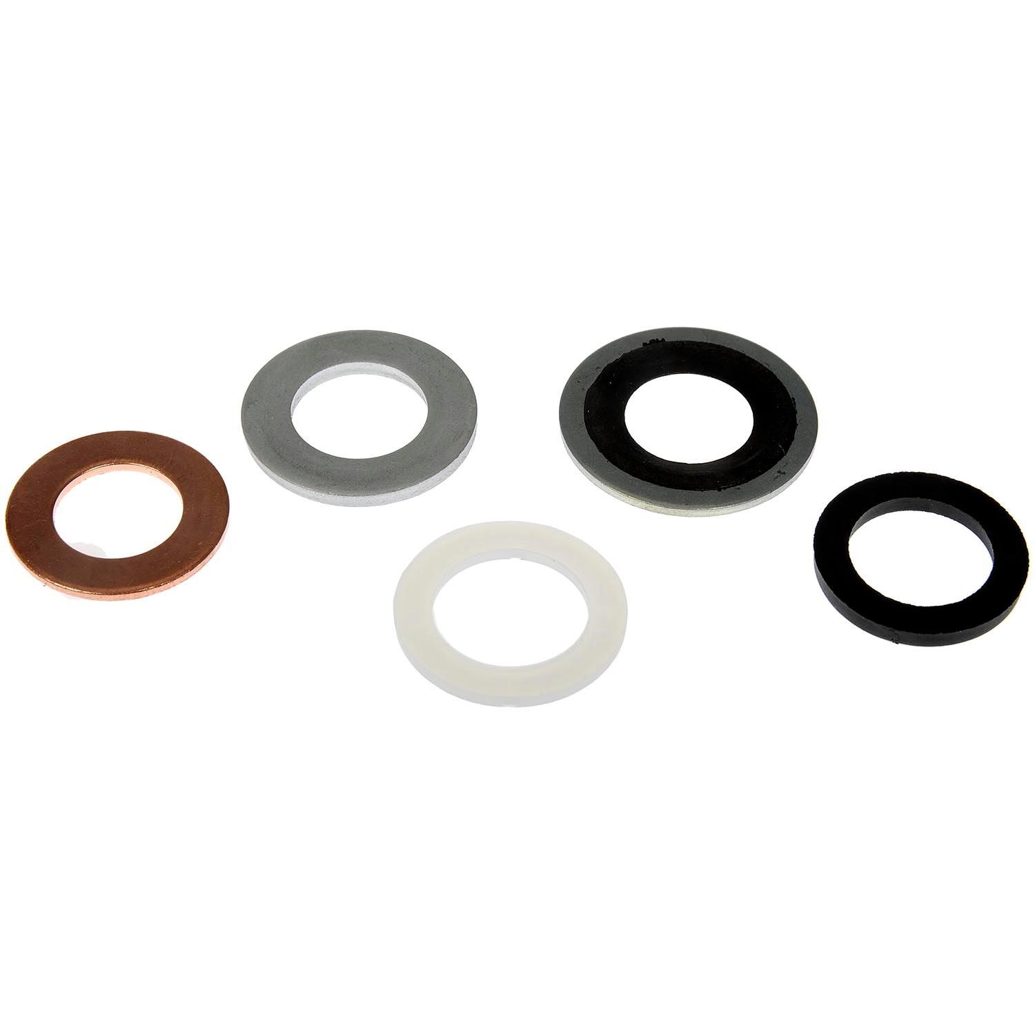 Dorman - Autograde M14 Gasket Assortment for Mercedes-Benz GLK350