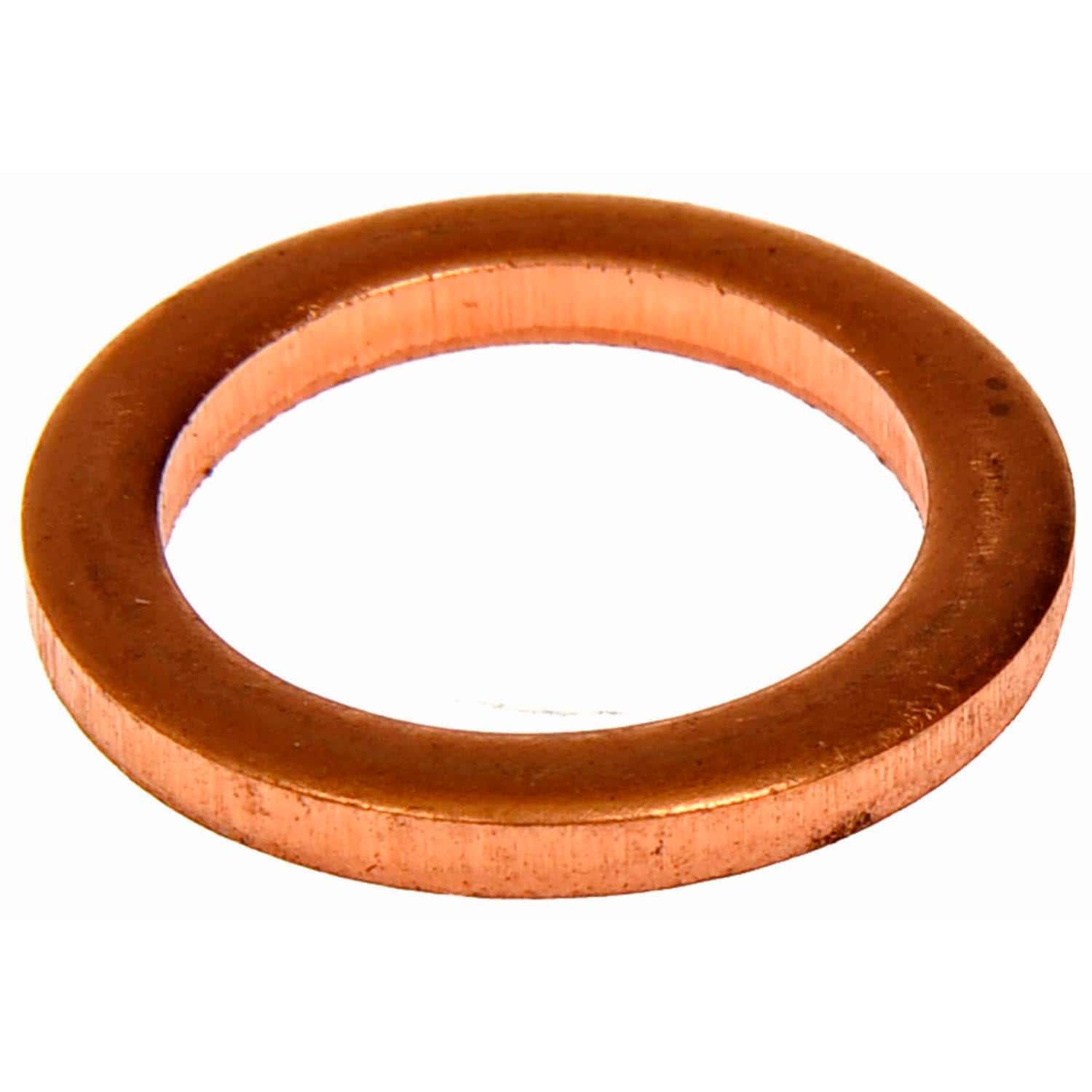 Dorman Engine Oil Drain Plug Gasket 095-010.1 for Mercedes-Benz GLK350