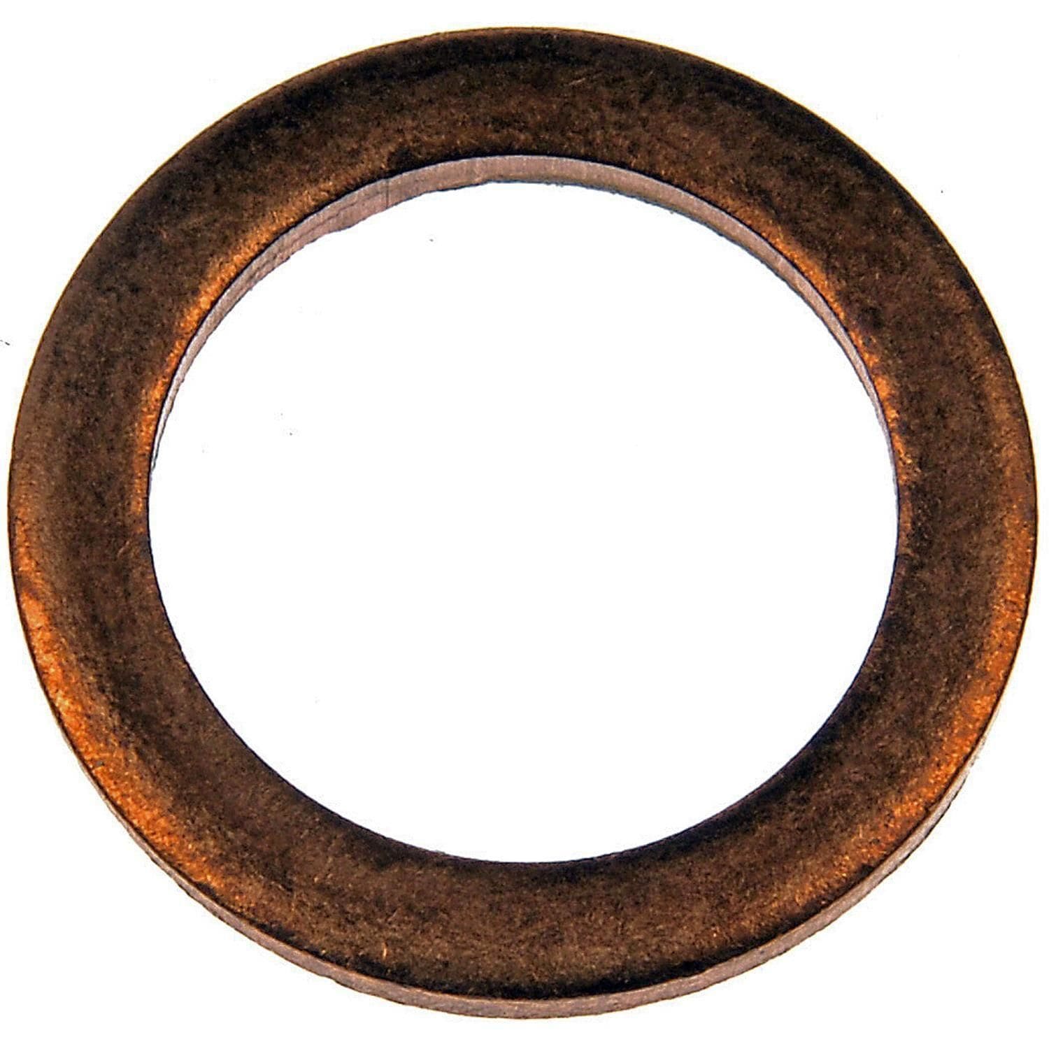 Dorman Engine Oil Drain Plug Gasket 095-010 for Mercedes-Benz GLK350