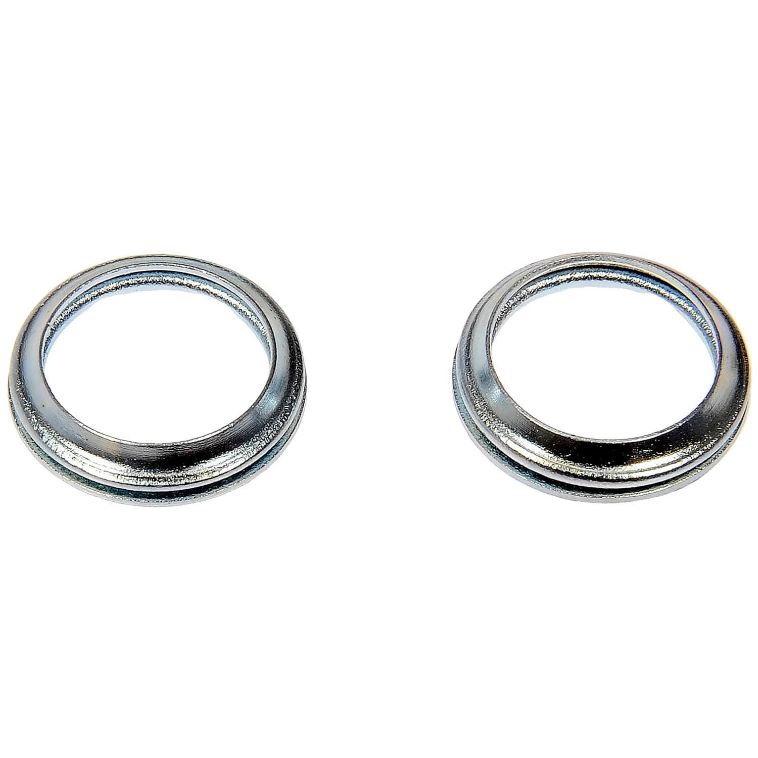 Dorman Engine Oil Drain Plug Gasket 095-140CD for Mazda mx5 miata