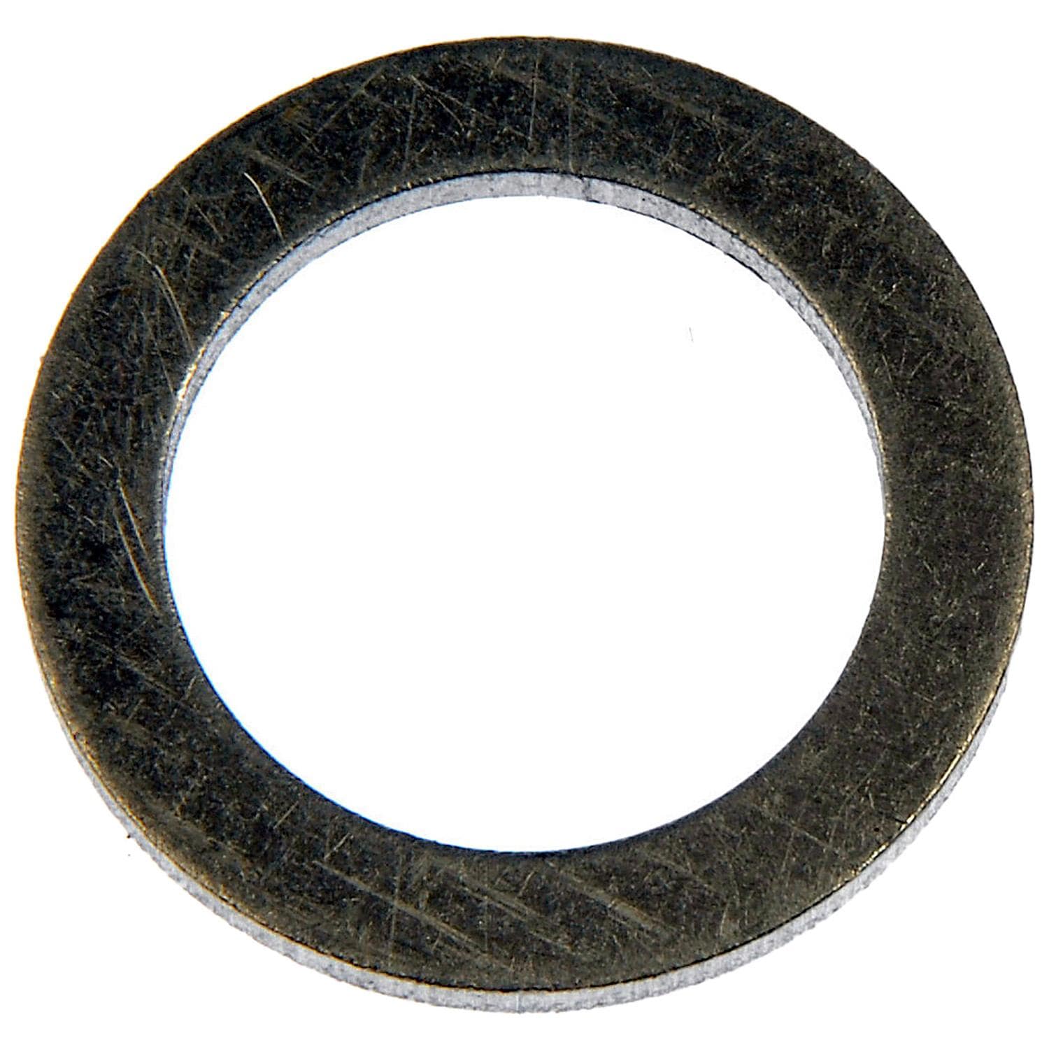 Dorman Engine Oil Drain Plug Gasket 095-147 for Mazda mx5 miata