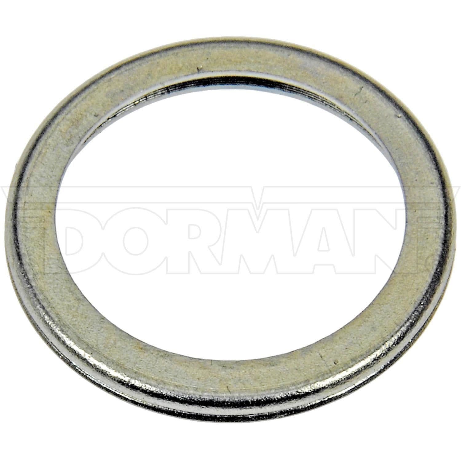 Dorman Engine Oil Drain Plug Gasket 095-159CD for Mazda mx5 miata