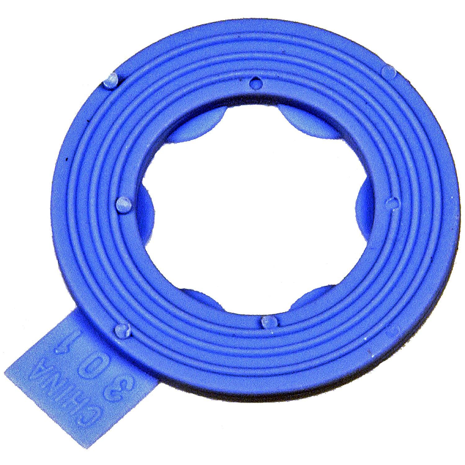 Dorman Engine Oil Drain Plug Gasket 097-116CD for Mercedes-Benz GLK350