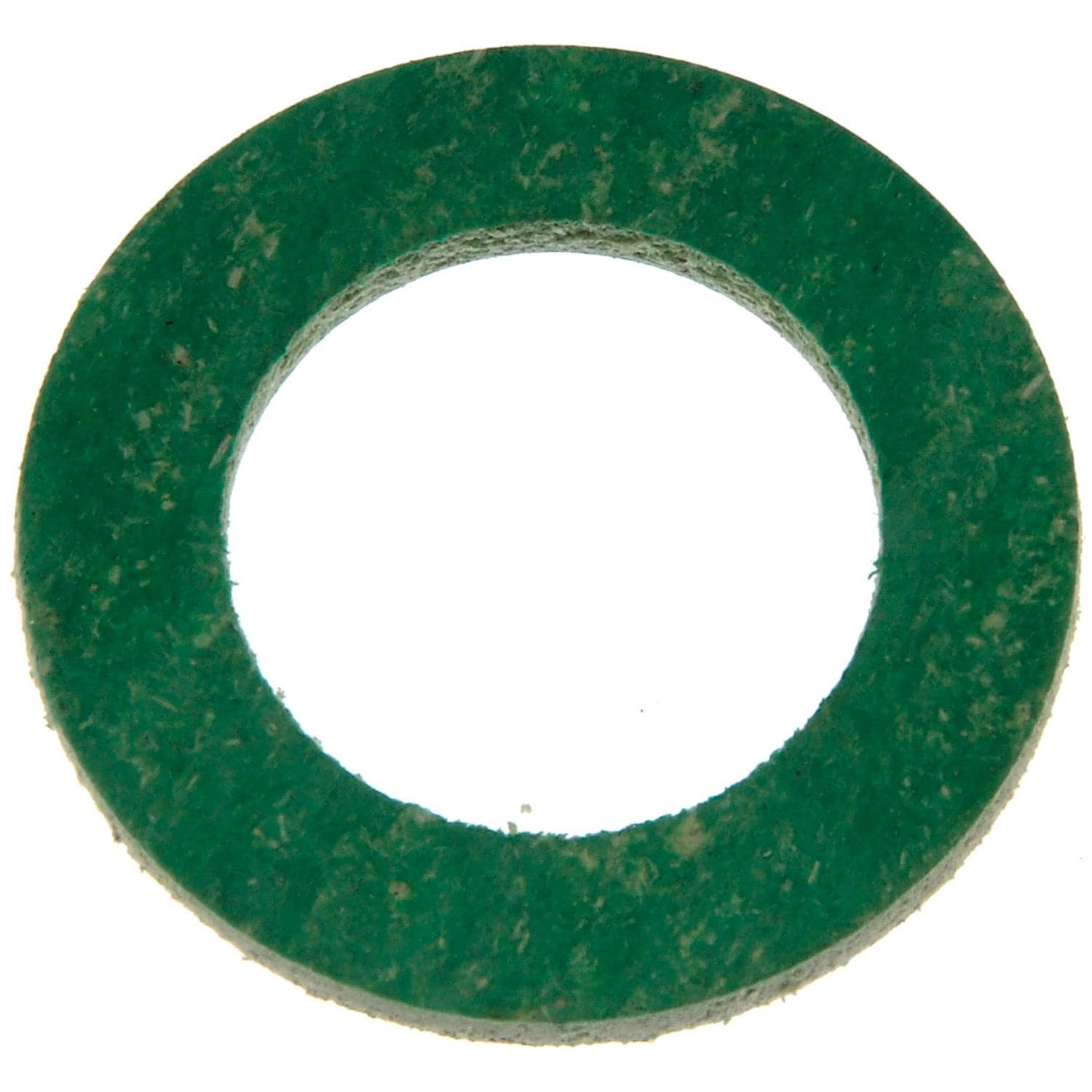 Dorman - AutoGrade Synthetic Oil Drain Plug Gasket for Mercedes-Benz GLK350