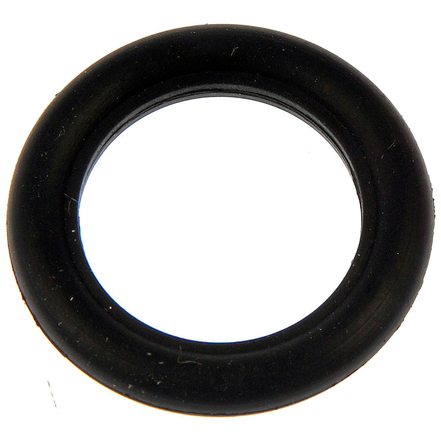 Dorman Engine Oil Drain Plug Gasket 097-146 for Mazda mx5 miata
