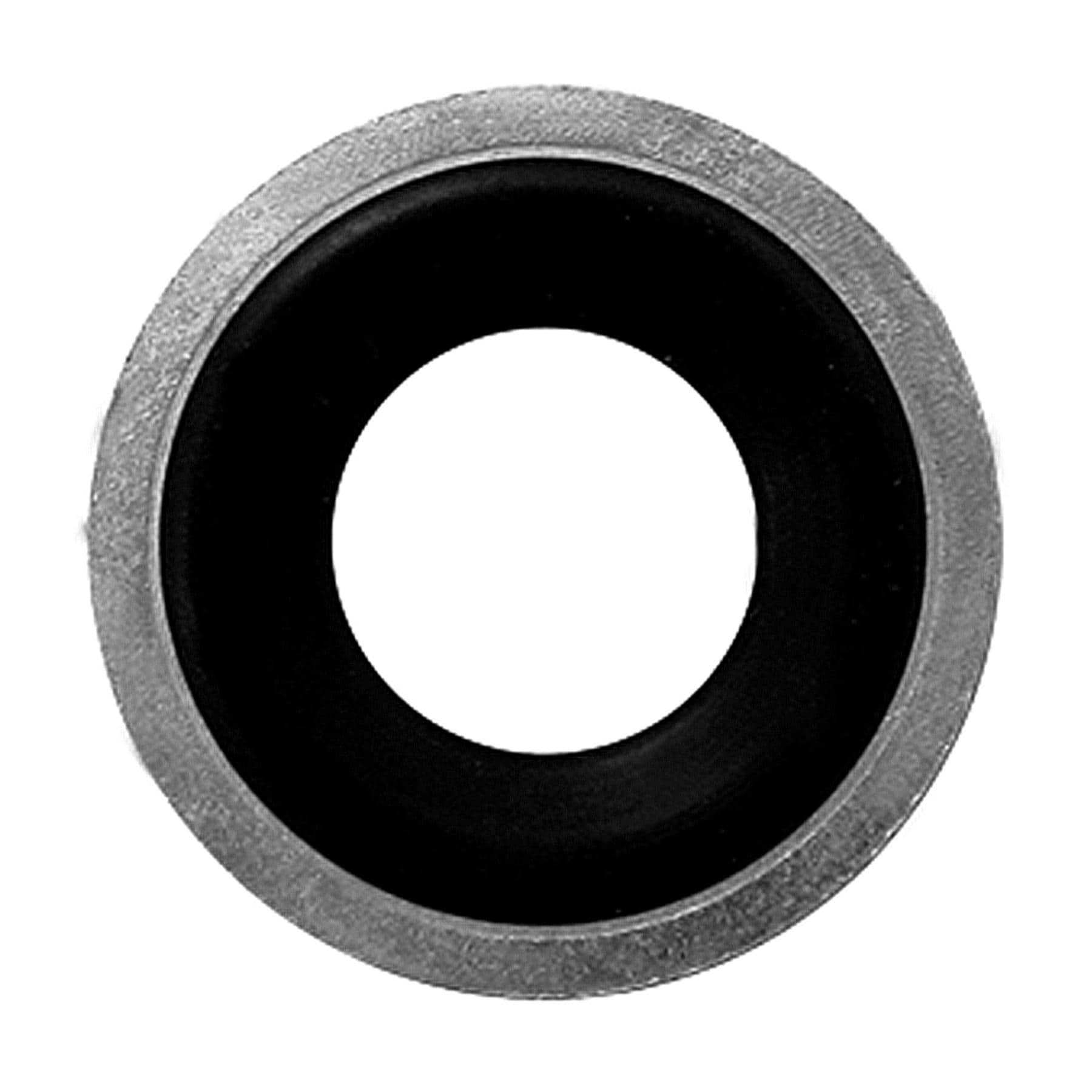 Needa Parts Engine Oil Drain Plug Gasket 652746 | AutoZone