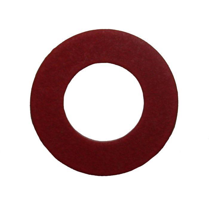 2022 Nissan Kicks Oil Drain Plug Gasket