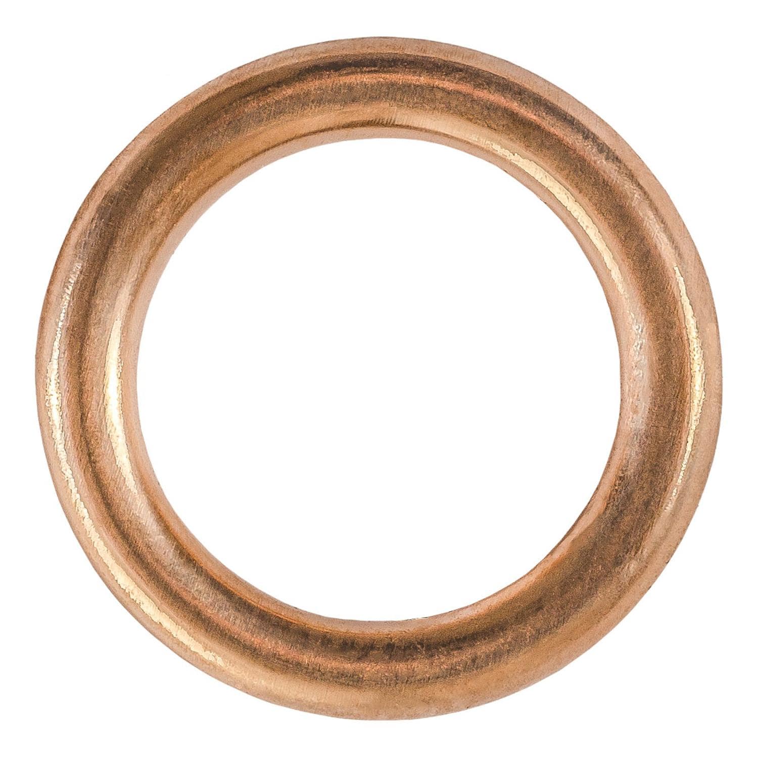 YOU　ピンクグロー、高純度リジュラン、脂燃パッチ Auveco Engine Oil Drain Plug Gasket 17261 | AutoZone