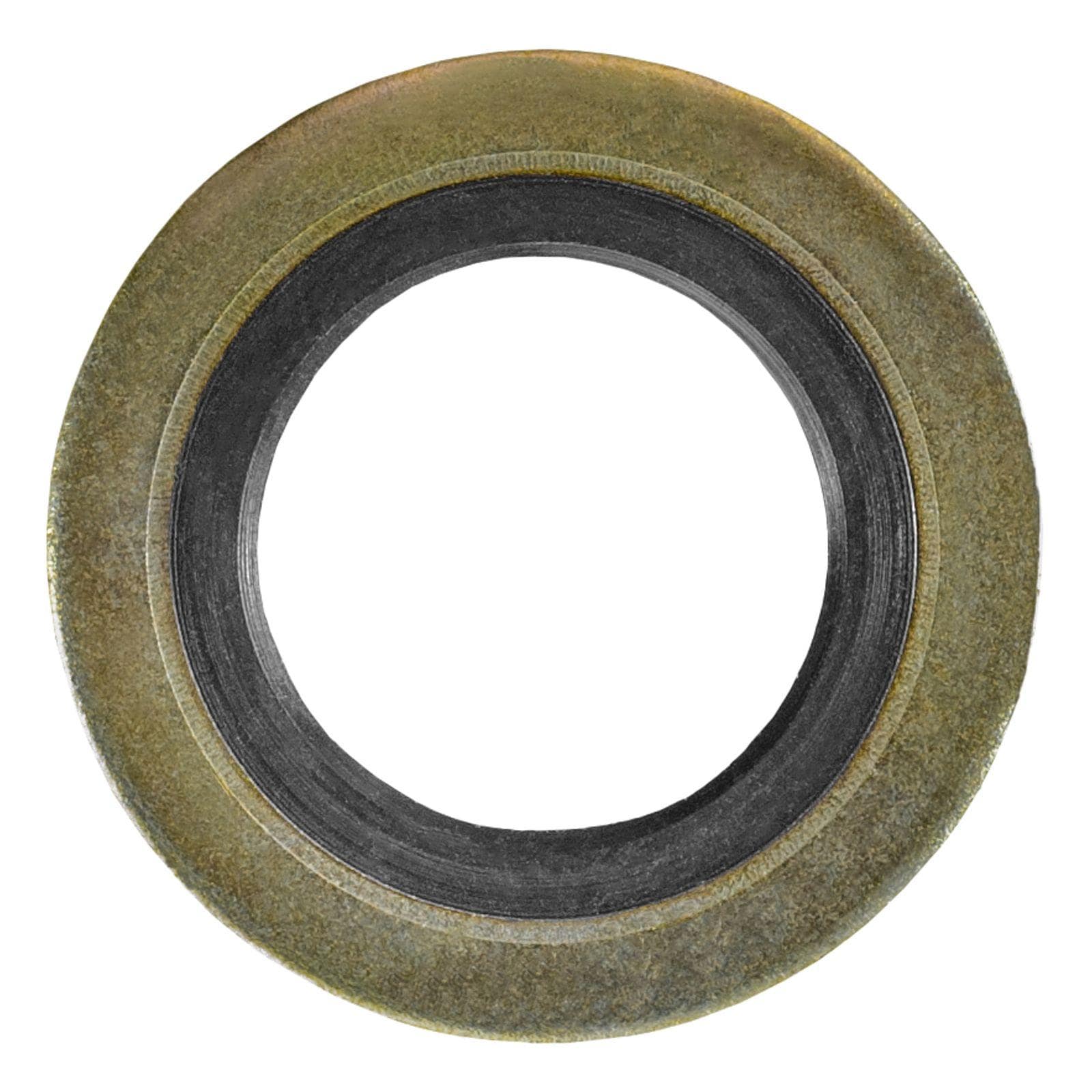 Auveco Engine Oil Drain Plug Gasket 18299 | AutoZone