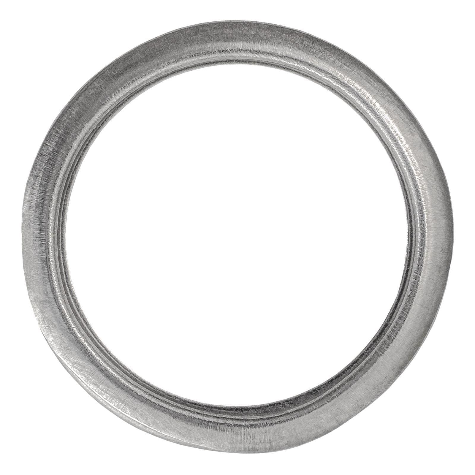Auveco Engine Oil Drain Plug Gasket 19139 | AutoZone