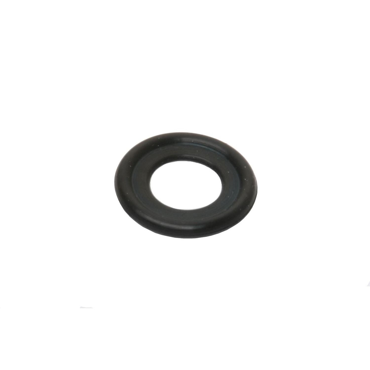 URO Engine Oil Drain Plug Gasket URO-008850 for Mazda mx5 miata